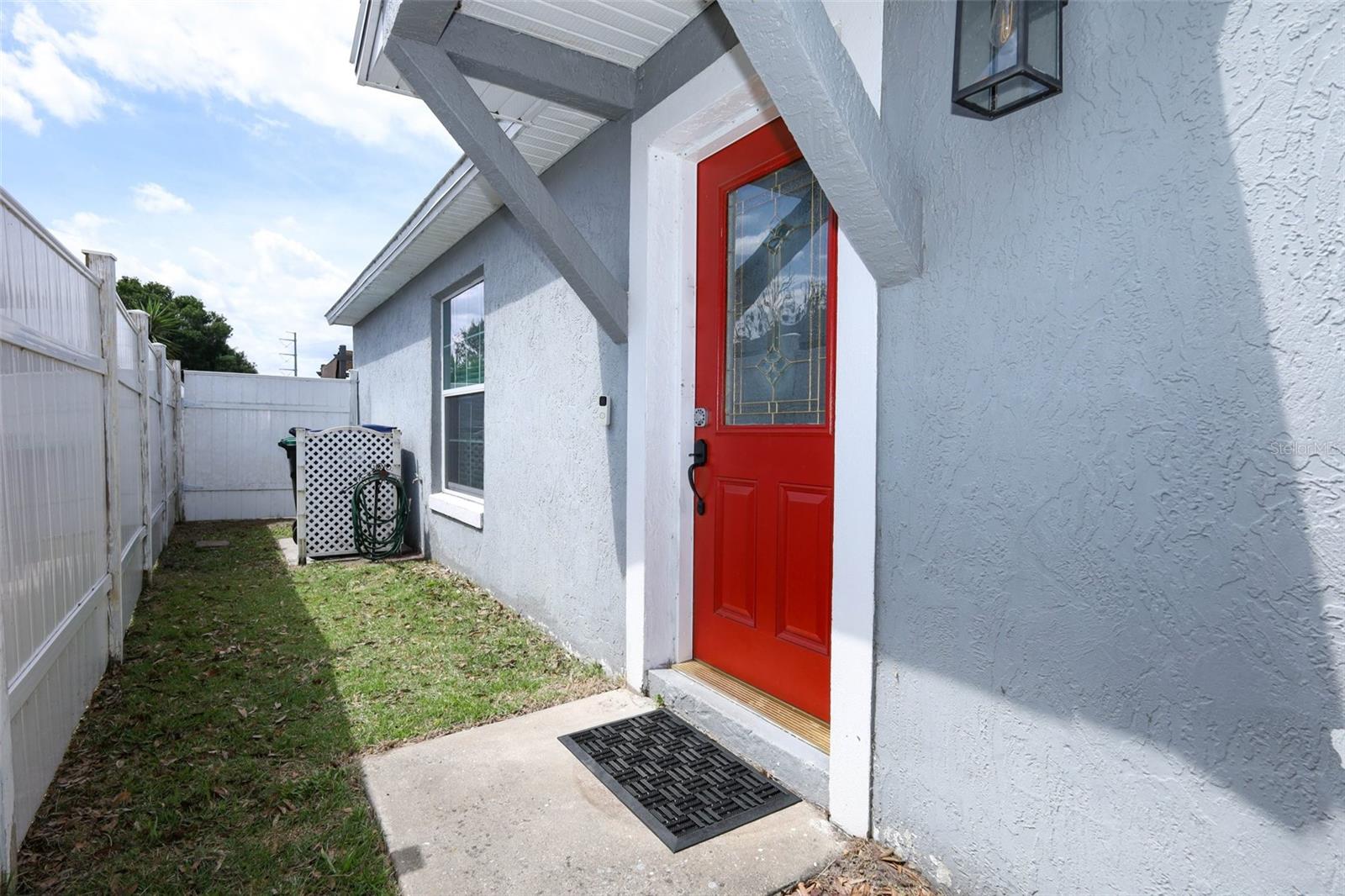 946 VISTA PALMA WAY, ORLANDO, FL, 32825