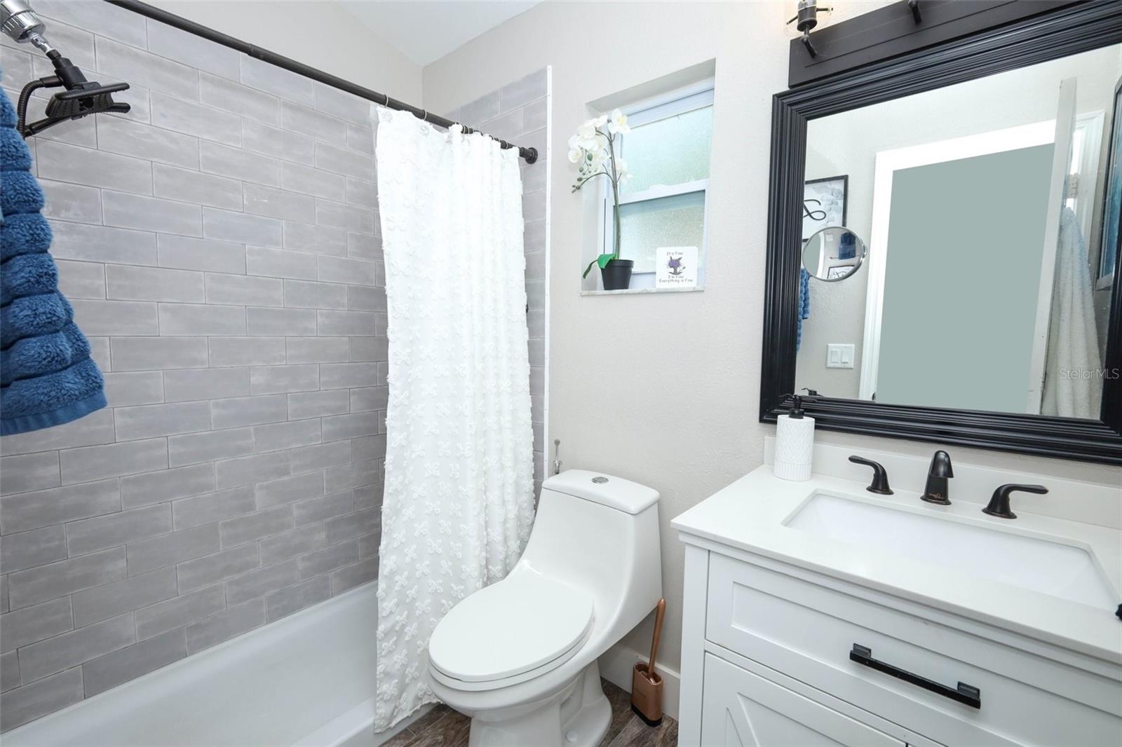 946 VISTA PALMA WAY, ORLANDO, FL, 32825
