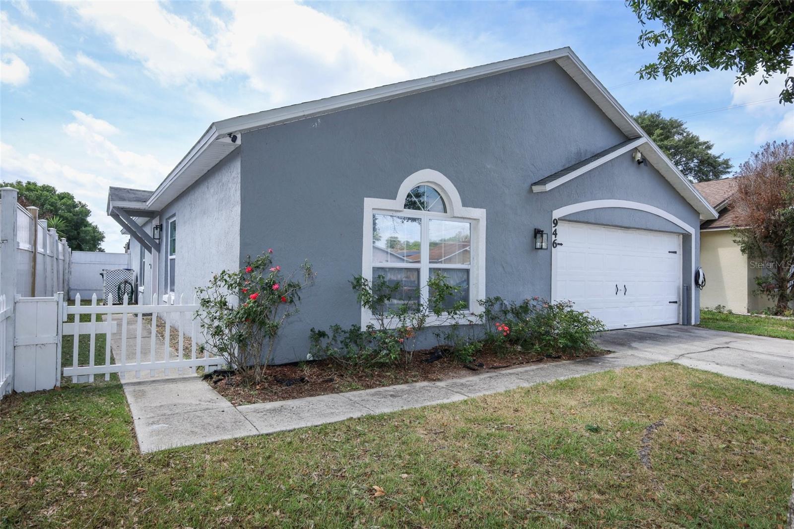 946 VISTA PALMA WAY, ORLANDO, FL, 32825
