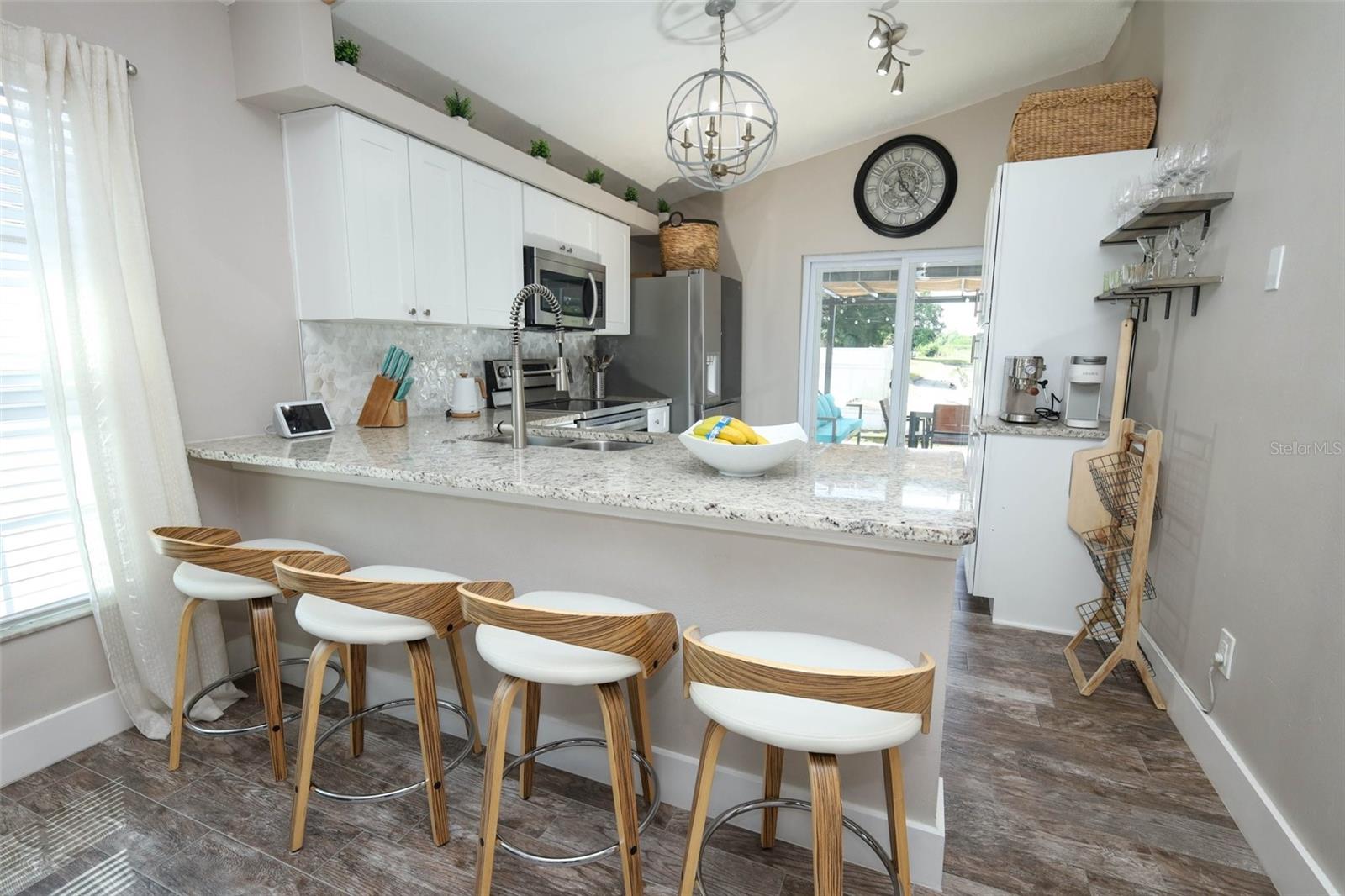 946 VISTA PALMA WAY, ORLANDO, FL, 32825