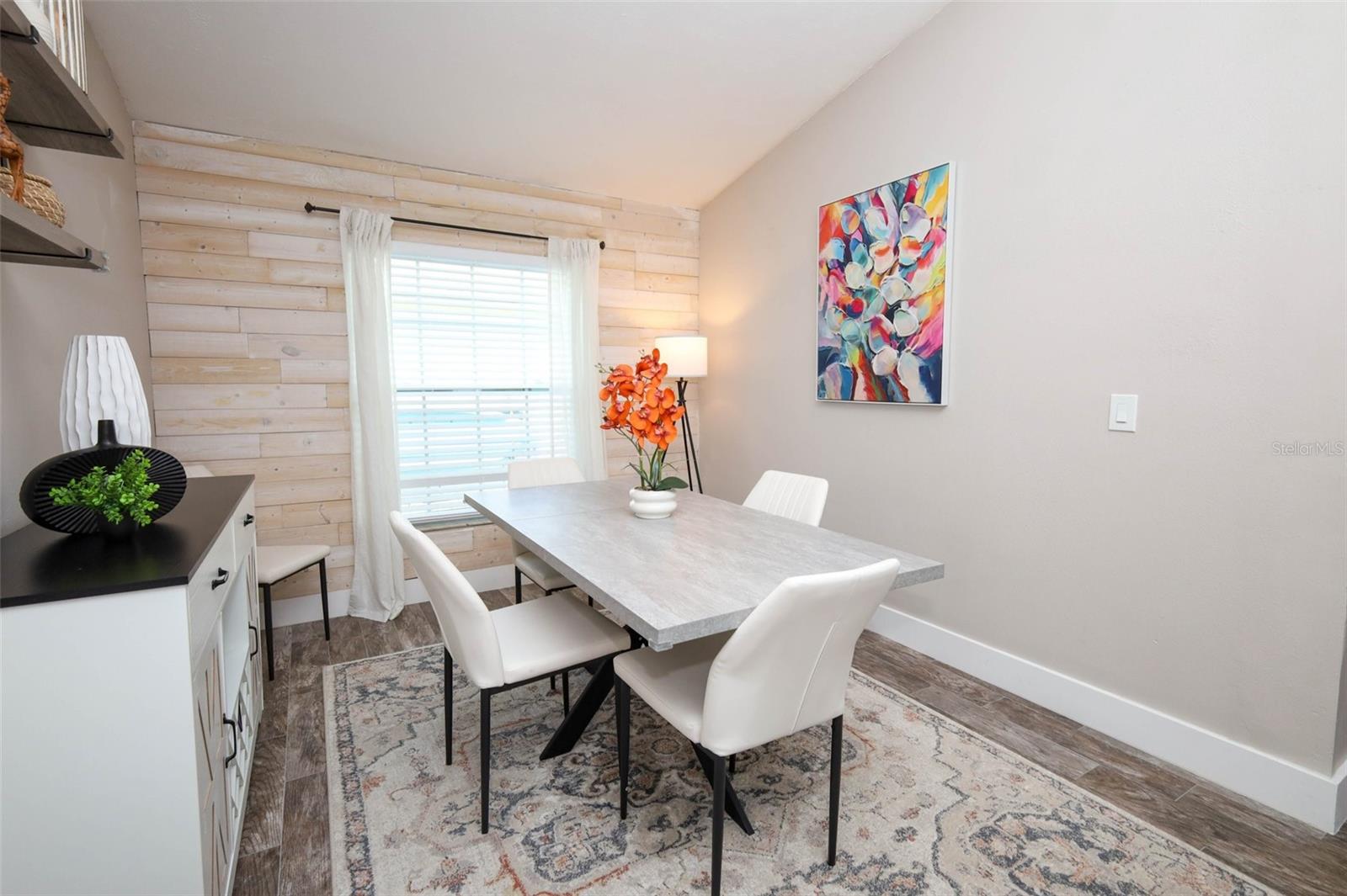 946 VISTA PALMA WAY, ORLANDO, FL, 32825