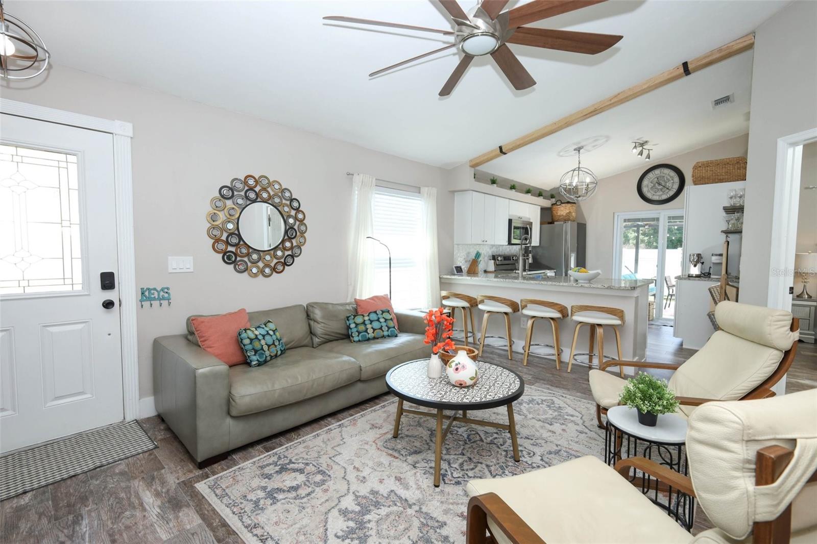 946 VISTA PALMA WAY, ORLANDO, FL, 32825