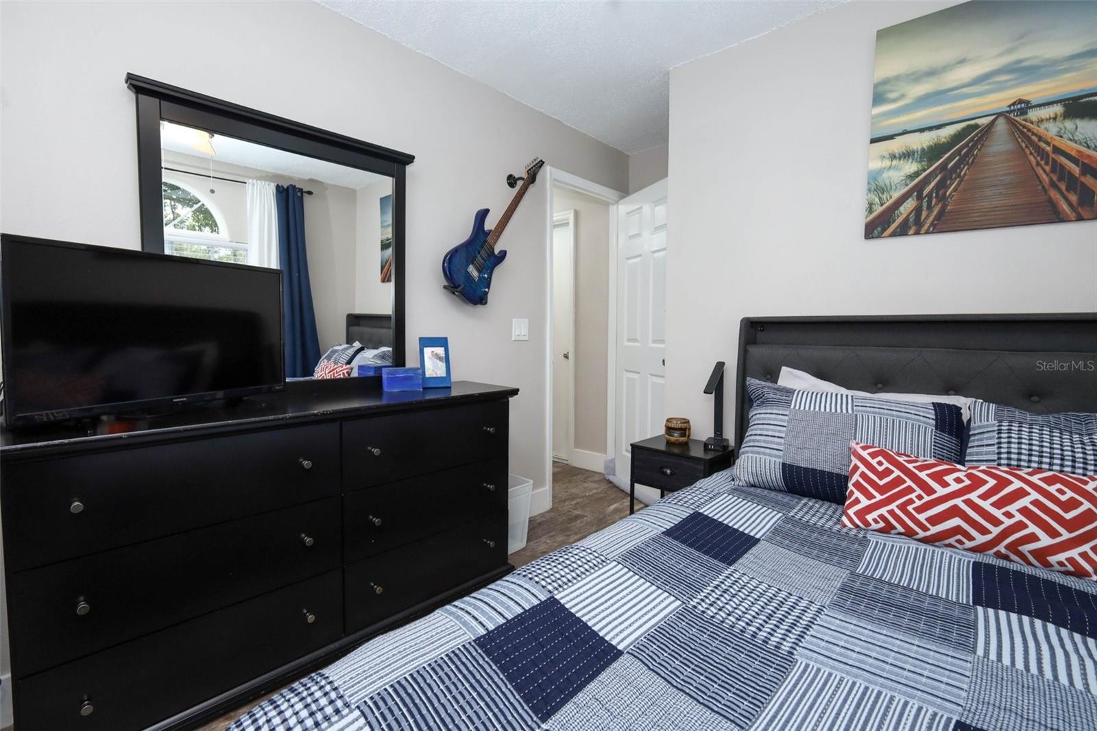 946 VISTA PALMA WAY, ORLANDO, FL, 32825