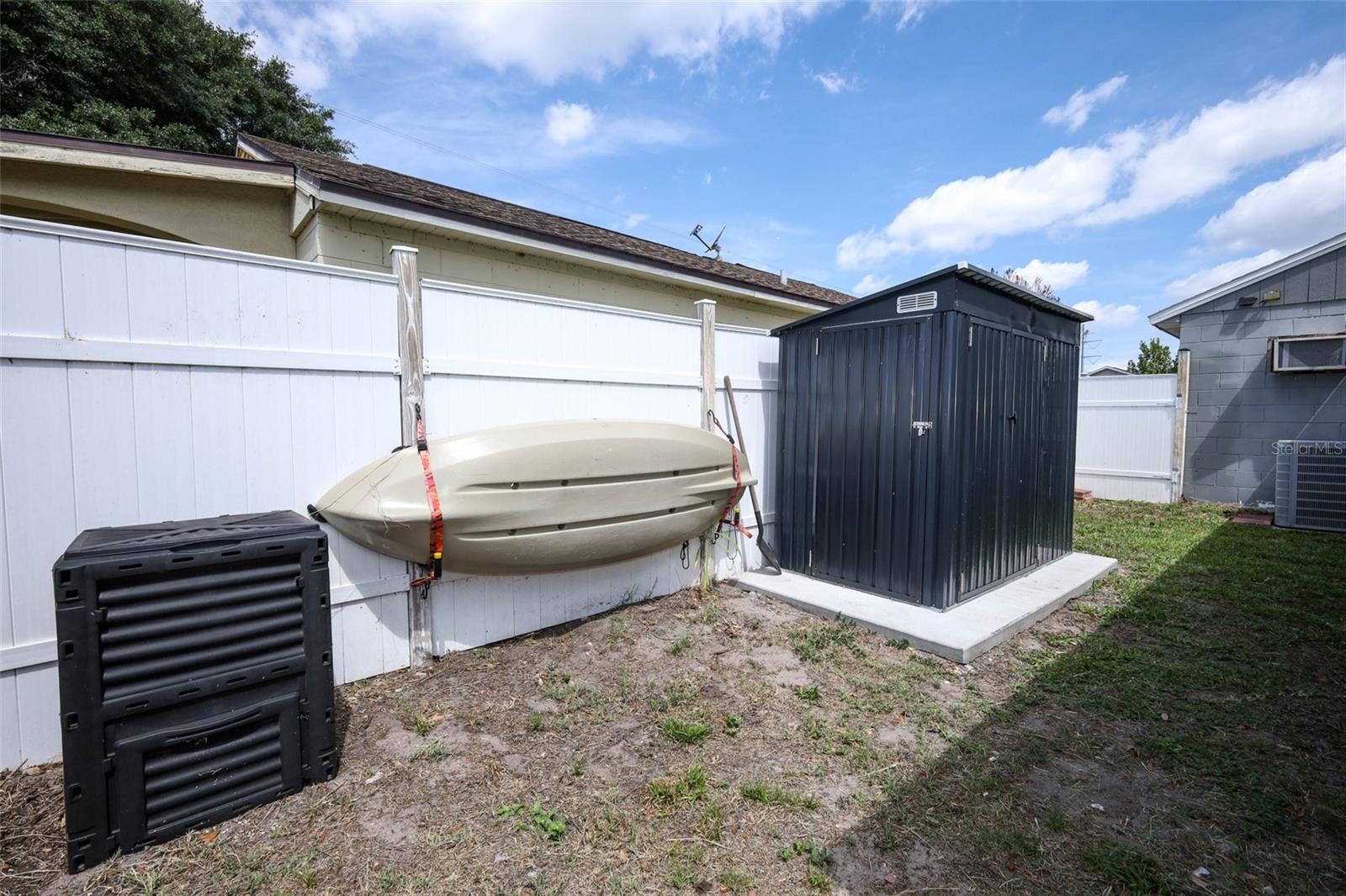 946 VISTA PALMA WAY, ORLANDO, FL, 32825