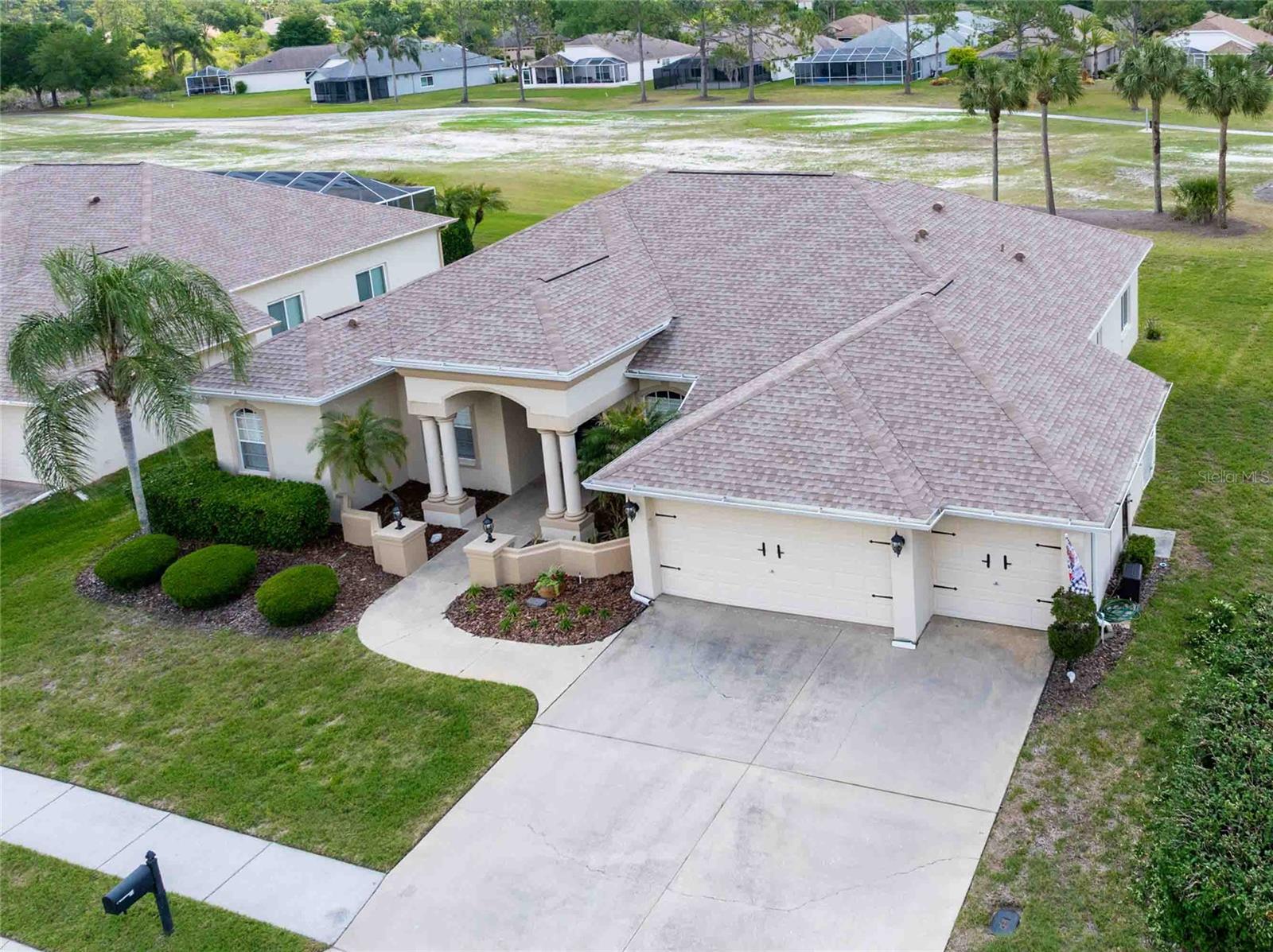 7425 MELOGOLD CIR, LAND O LAKES, FL, 34637