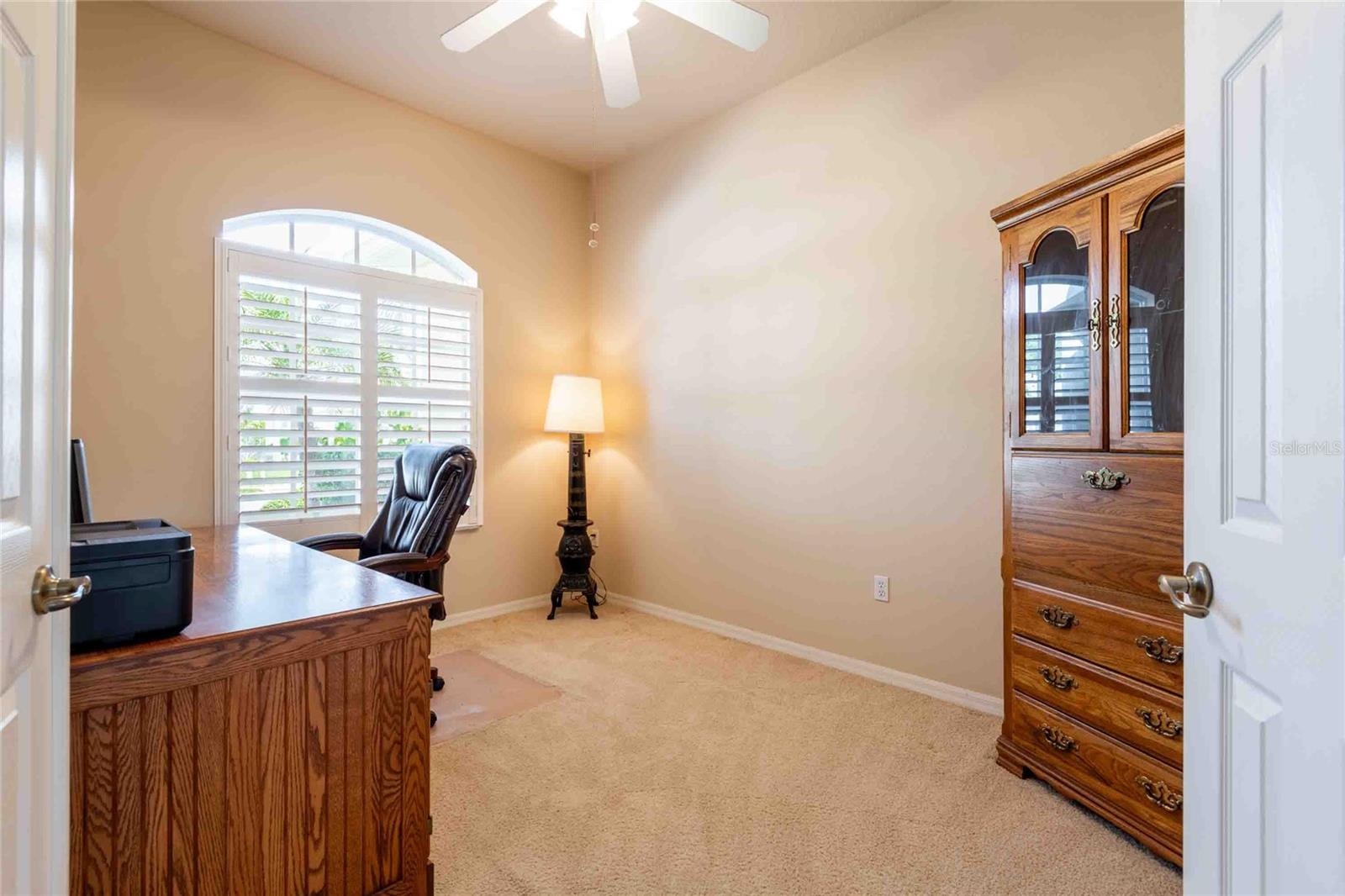7425 MELOGOLD CIR, LAND O LAKES, FL, 34637