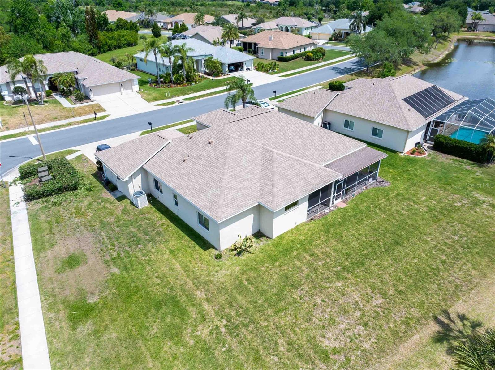 7425 MELOGOLD CIR, LAND O LAKES, FL, 34637