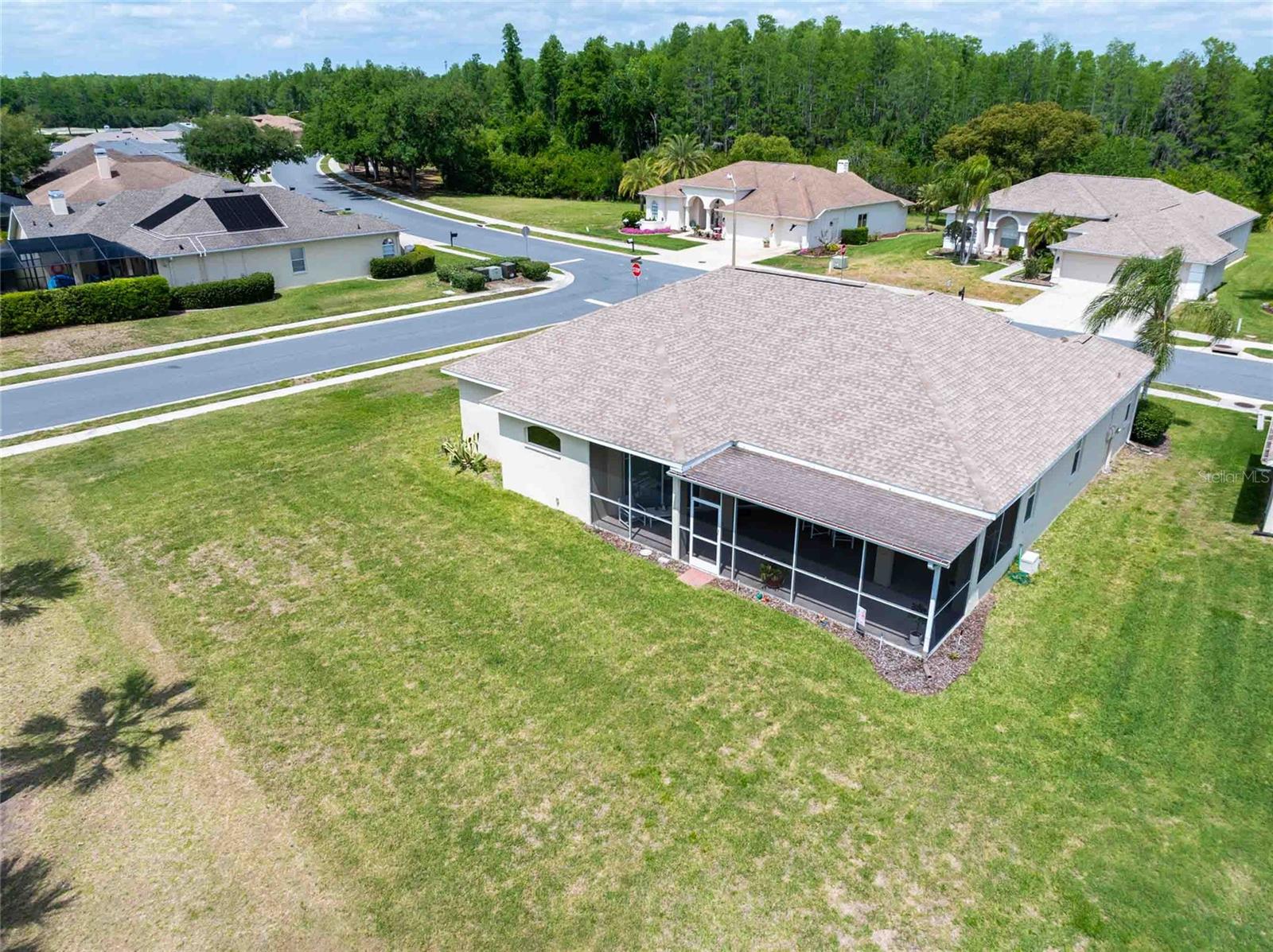 7425 MELOGOLD CIR, LAND O LAKES, FL, 34637