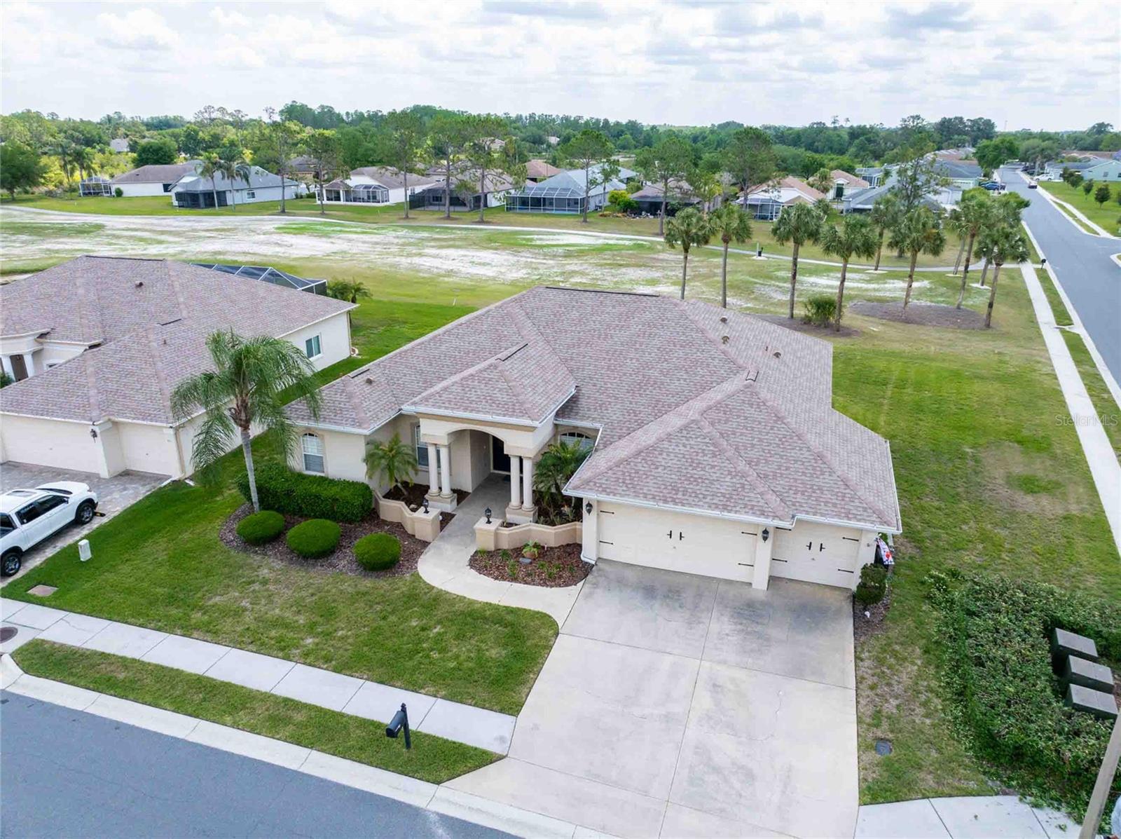 7425 MELOGOLD CIR, LAND O LAKES, FL, 34637