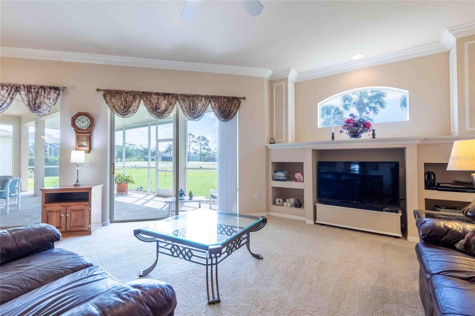 7425 MELOGOLD CIR, LAND O LAKES, FL, 34637