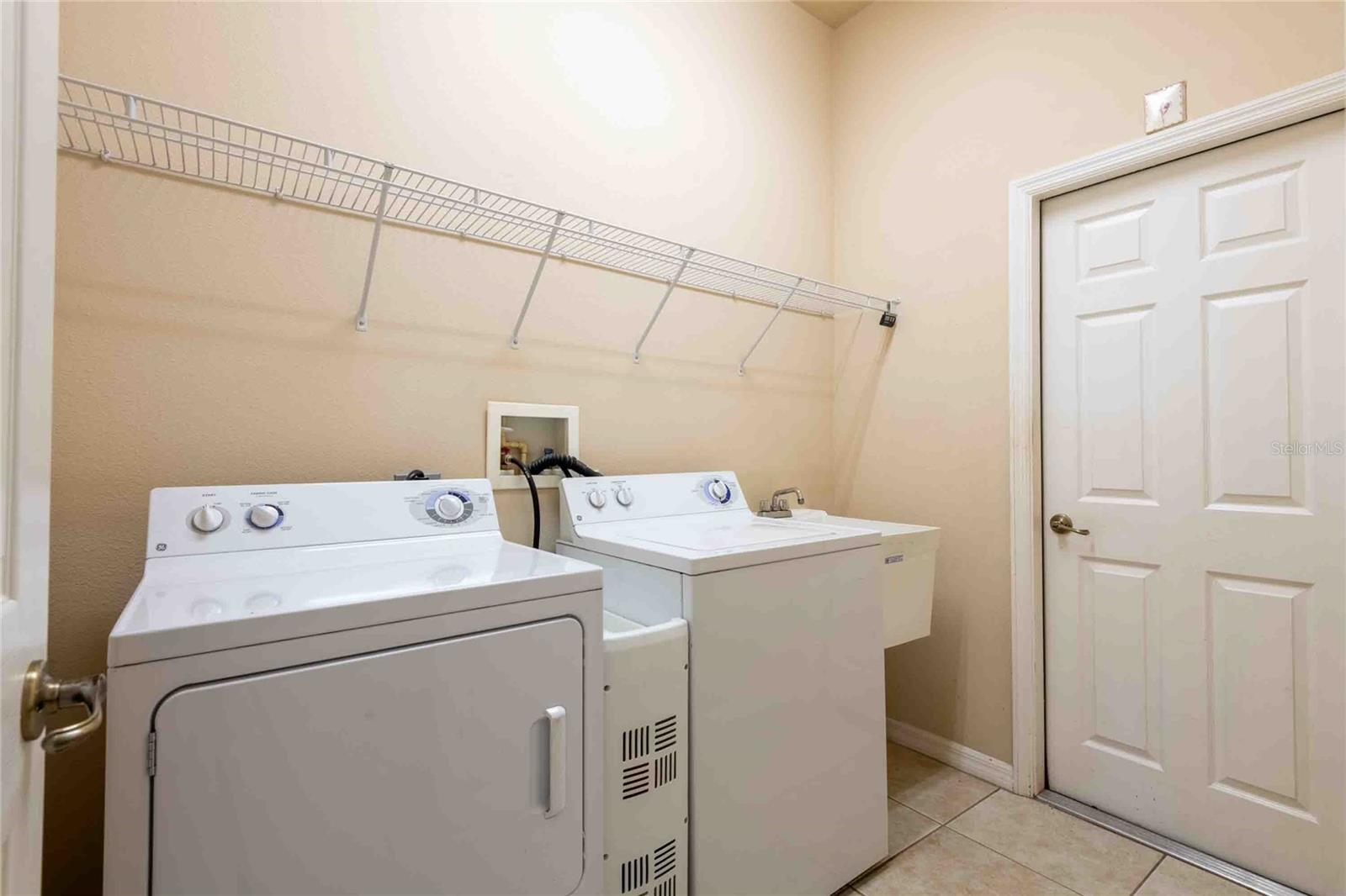 7425 MELOGOLD CIR, LAND O LAKES, FL, 34637