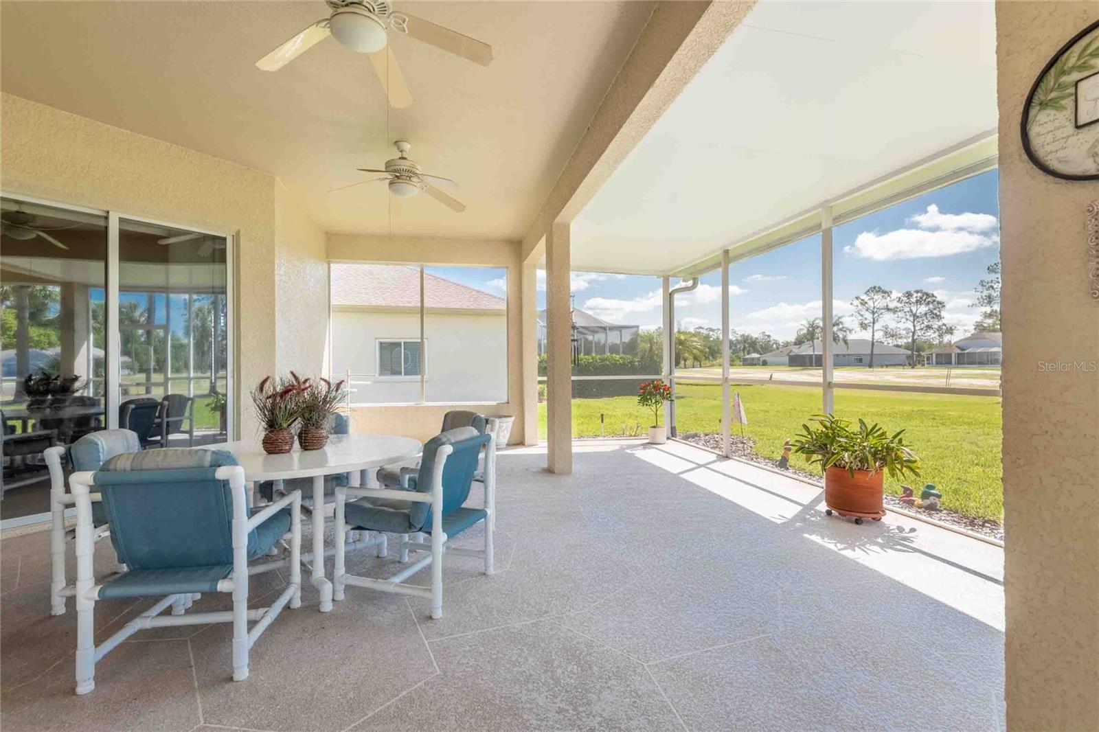 7425 MELOGOLD CIR, LAND O LAKES, FL, 34637