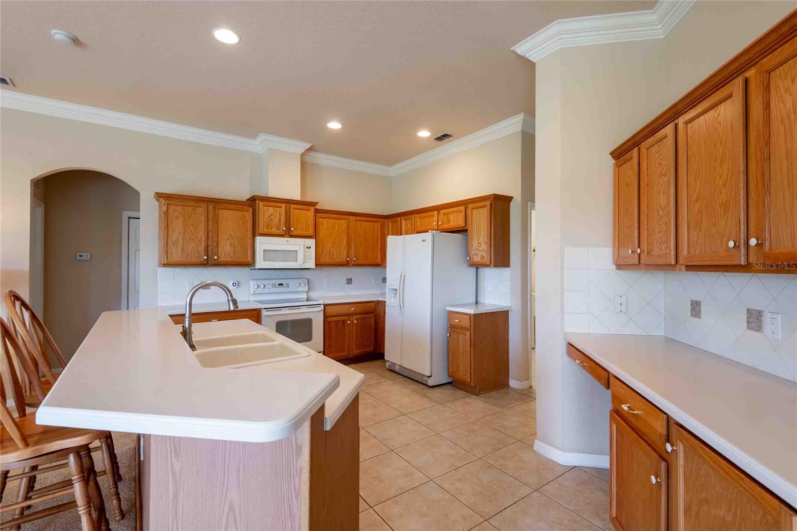 7425 MELOGOLD CIR, LAND O LAKES, FL, 34637