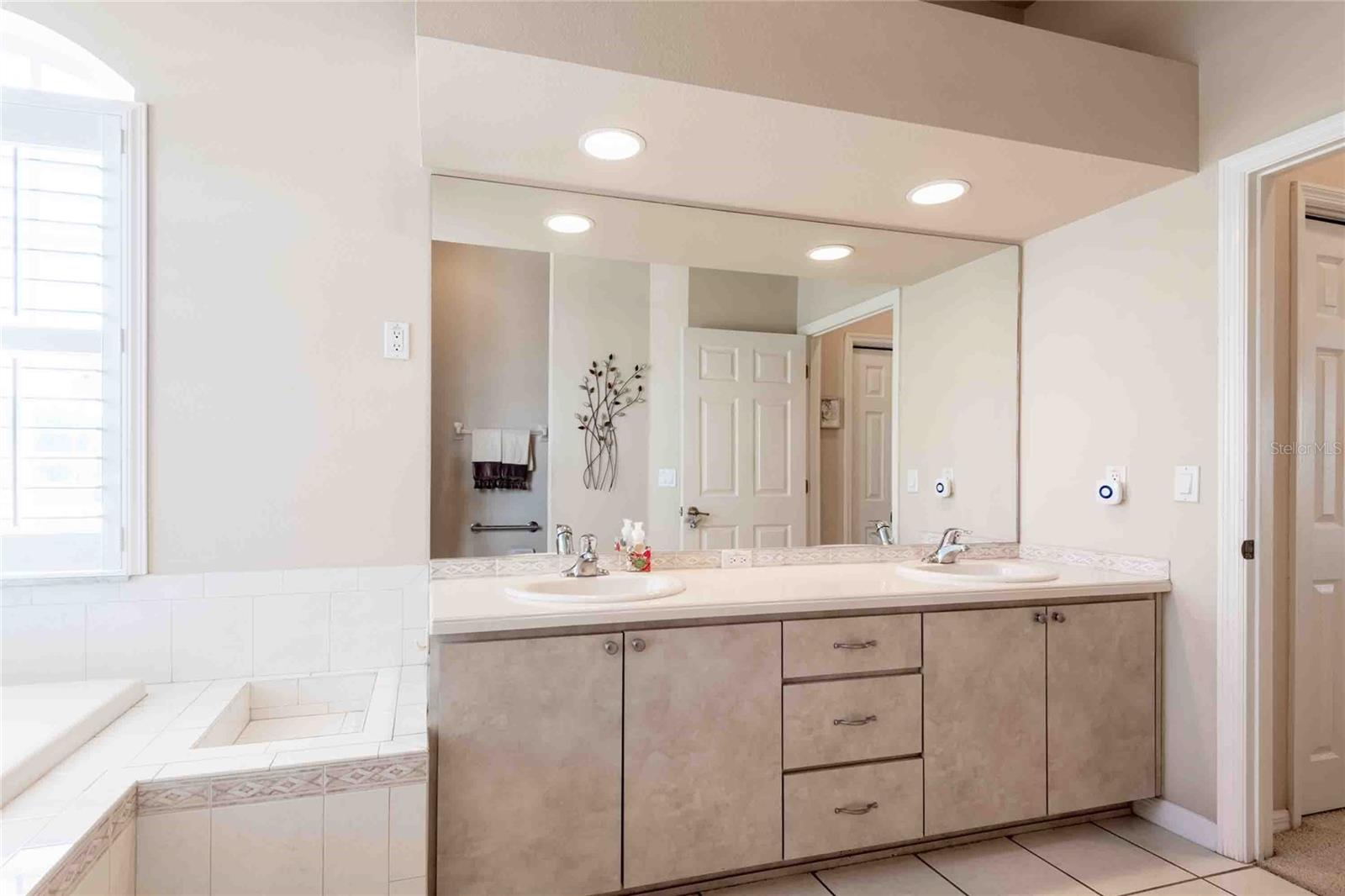7425 MELOGOLD CIR, LAND O LAKES, FL, 34637