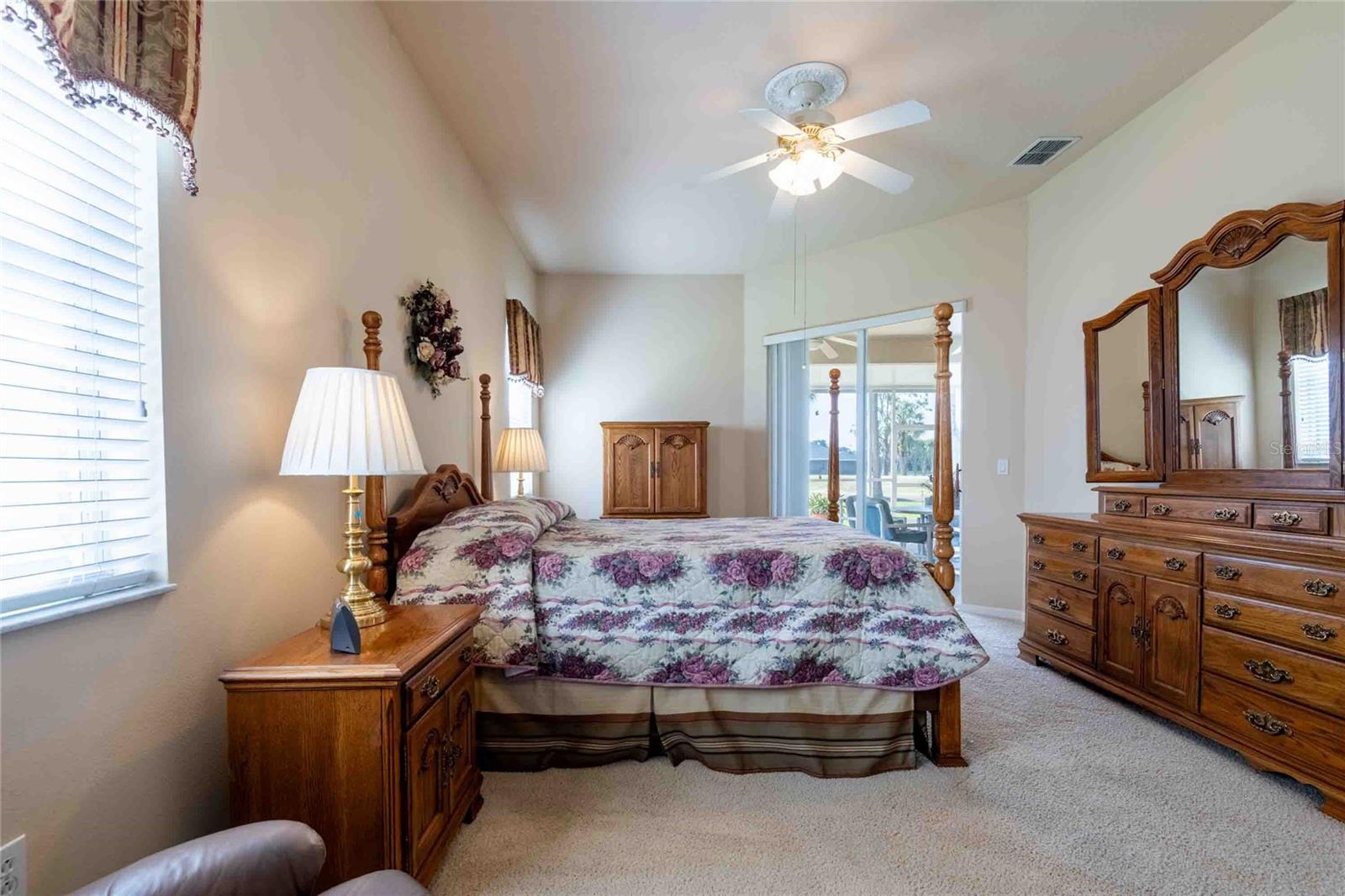 7425 MELOGOLD CIR, LAND O LAKES, FL, 34637