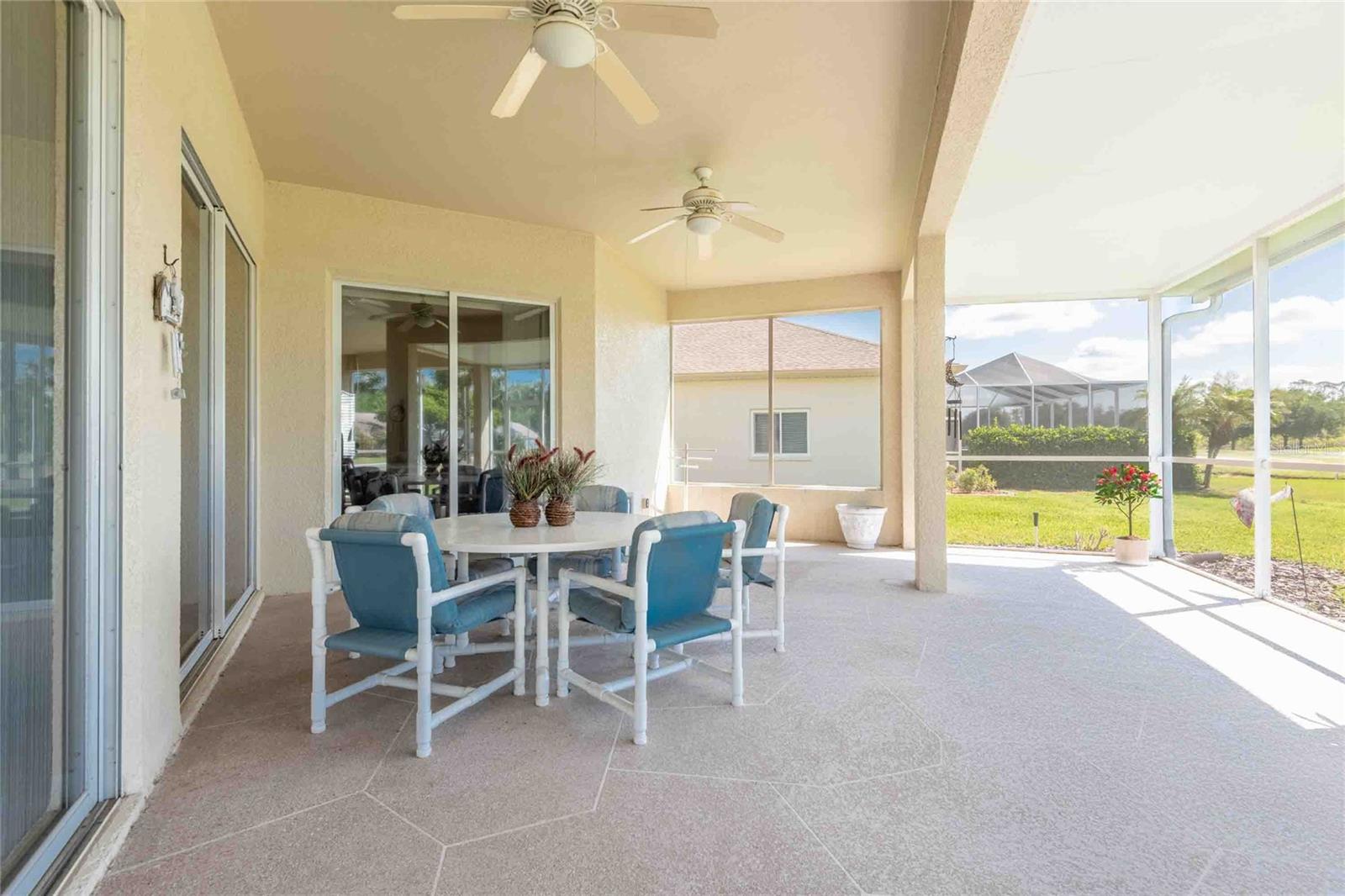7425 MELOGOLD CIR, LAND O LAKES, FL, 34637