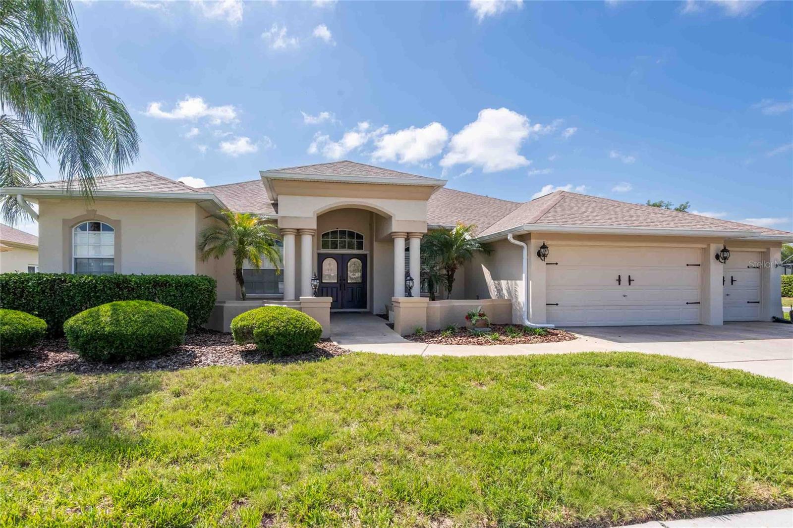 7425 MELOGOLD CIR, LAND O LAKES, FL, 34637