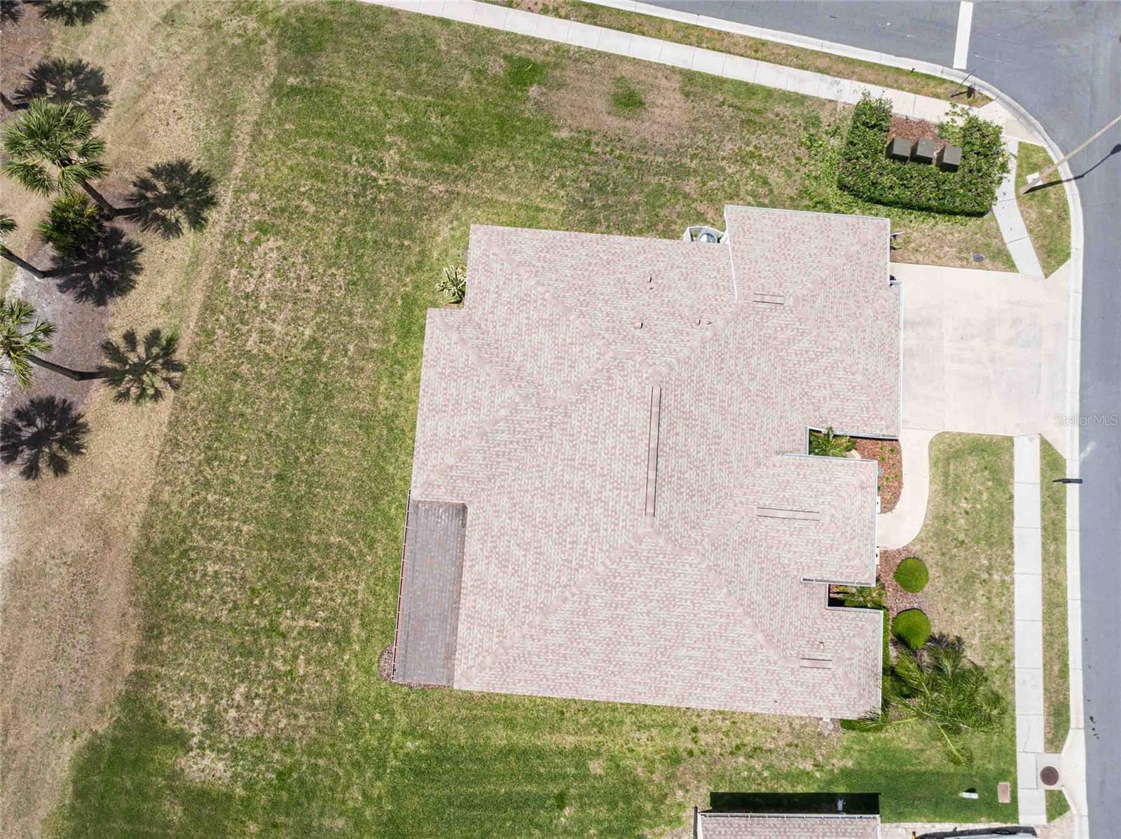 7425 MELOGOLD CIR, LAND O LAKES, FL, 34637