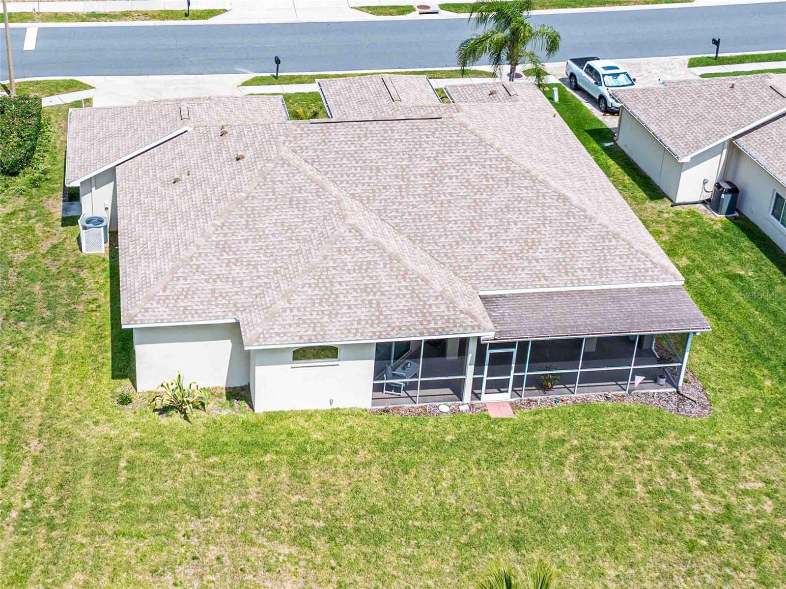 7425 MELOGOLD CIR, LAND O LAKES, FL, 34637