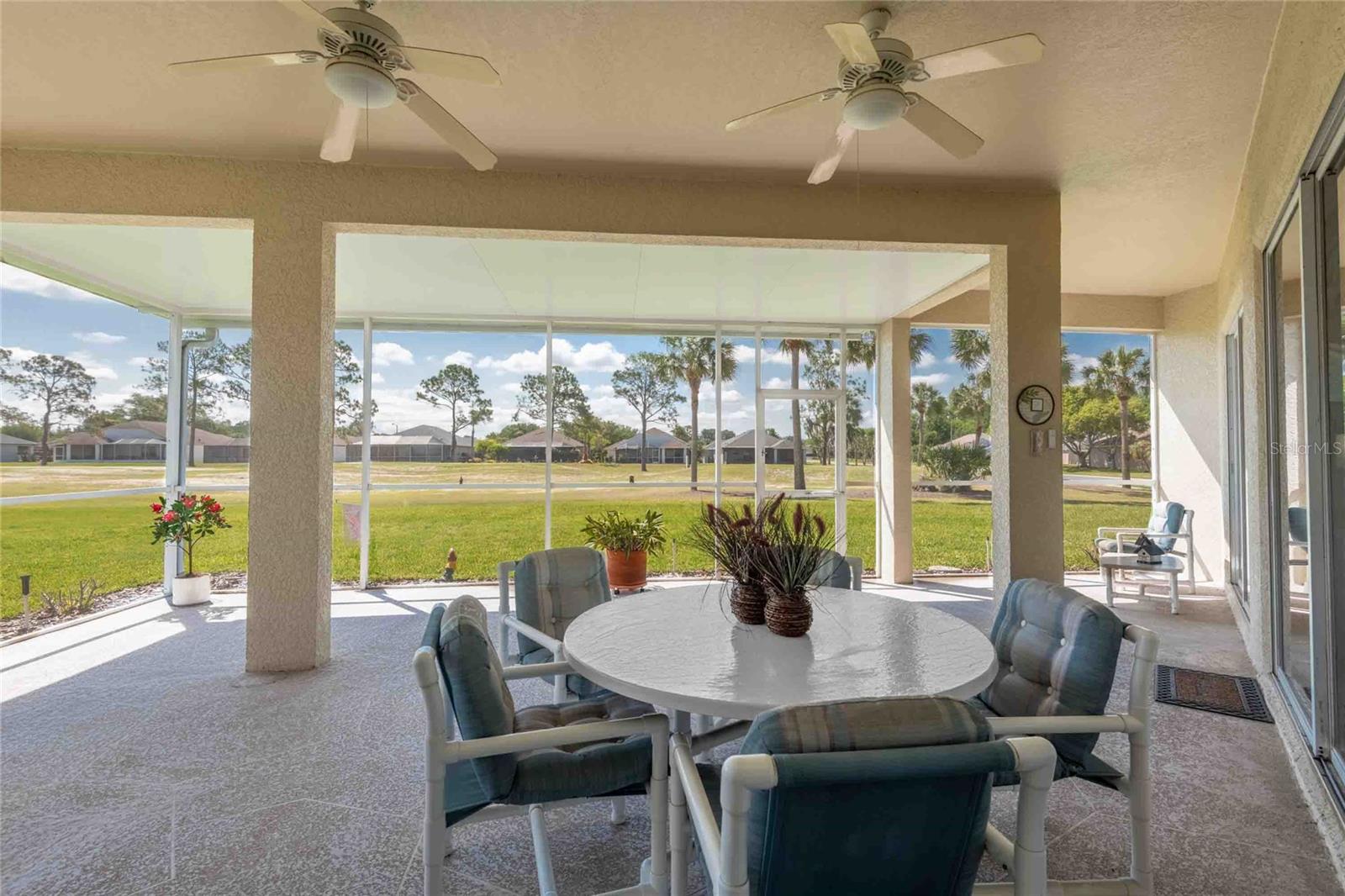 7425 MELOGOLD CIR, LAND O LAKES, FL, 34637