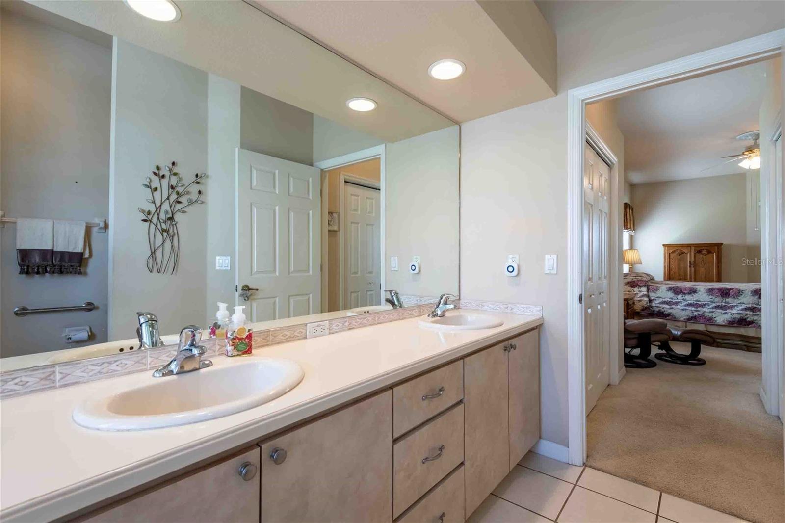 7425 MELOGOLD CIR, LAND O LAKES, FL, 34637