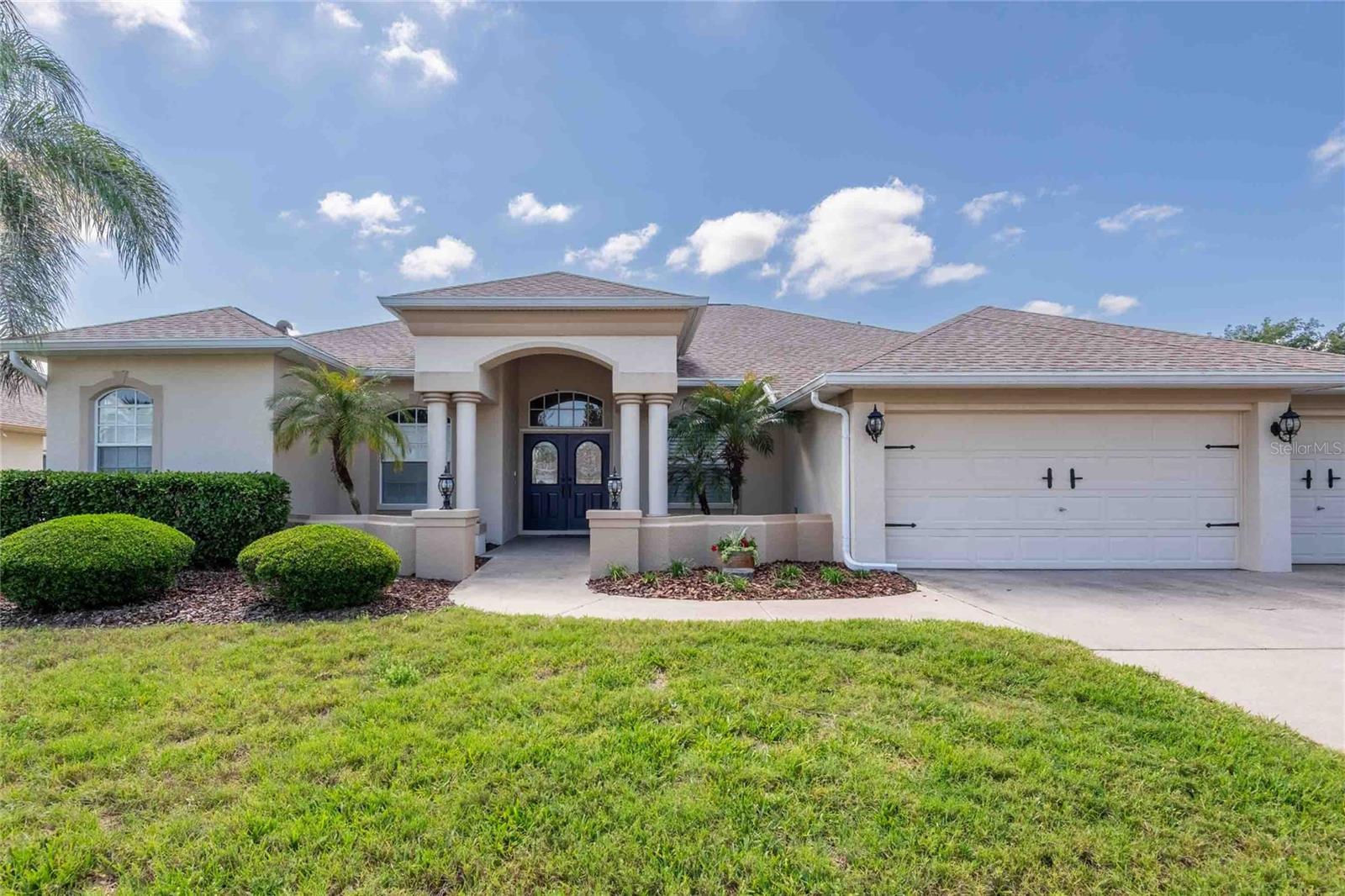 7425 MELOGOLD CIR, LAND O LAKES, FL, 34637