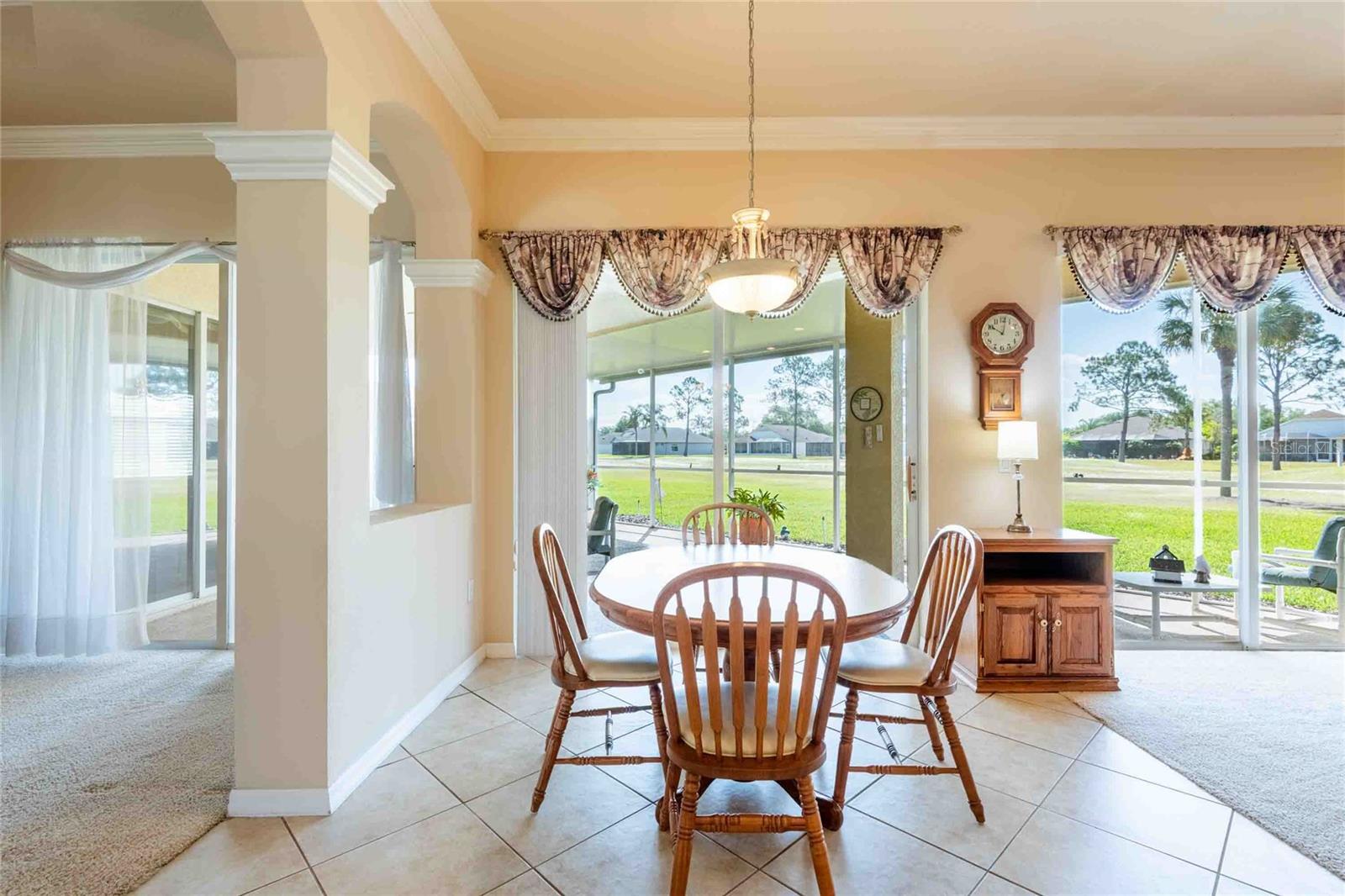 7425 MELOGOLD CIR, LAND O LAKES, FL, 34637