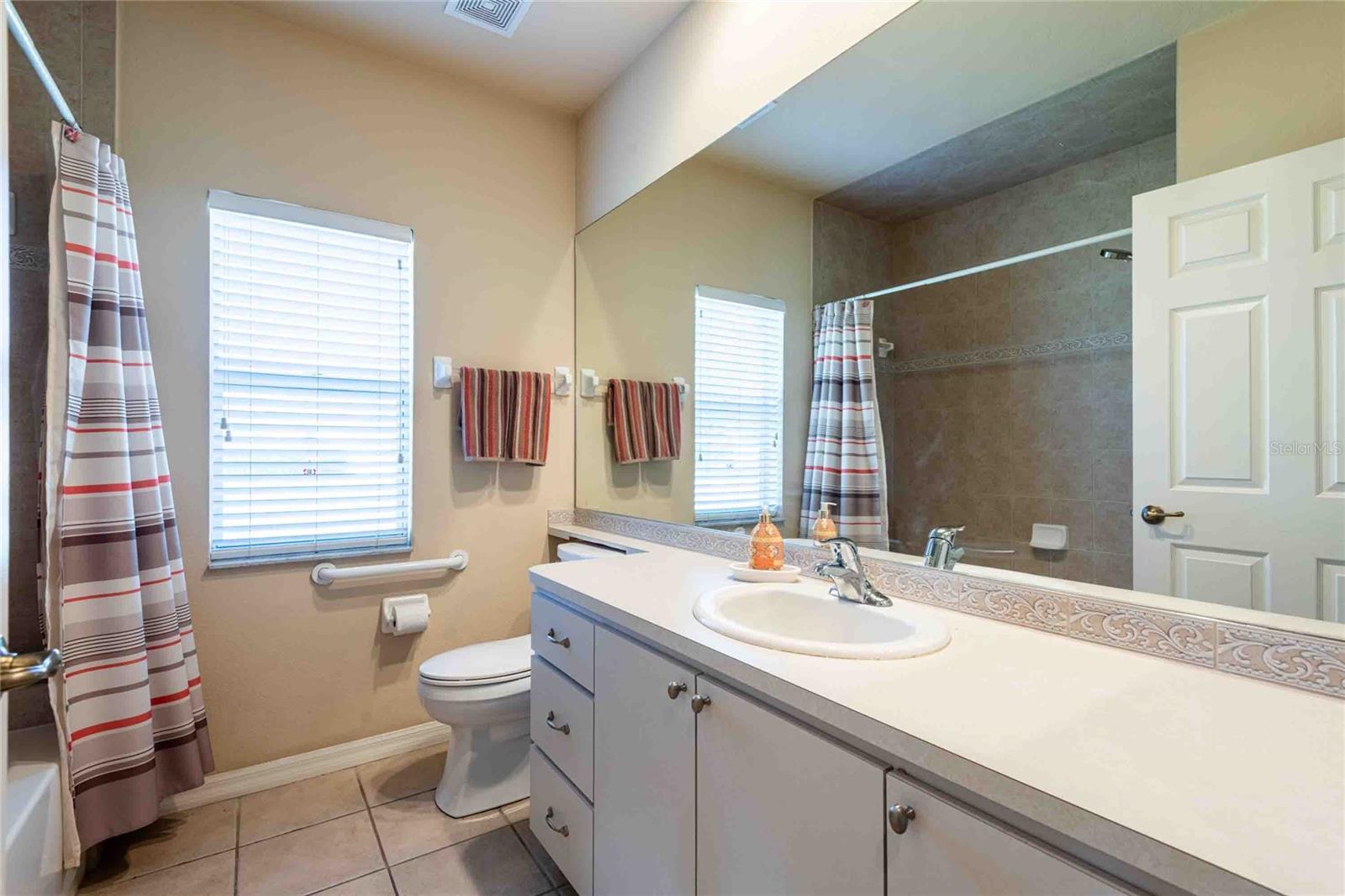 7425 MELOGOLD CIR, LAND O LAKES, FL, 34637