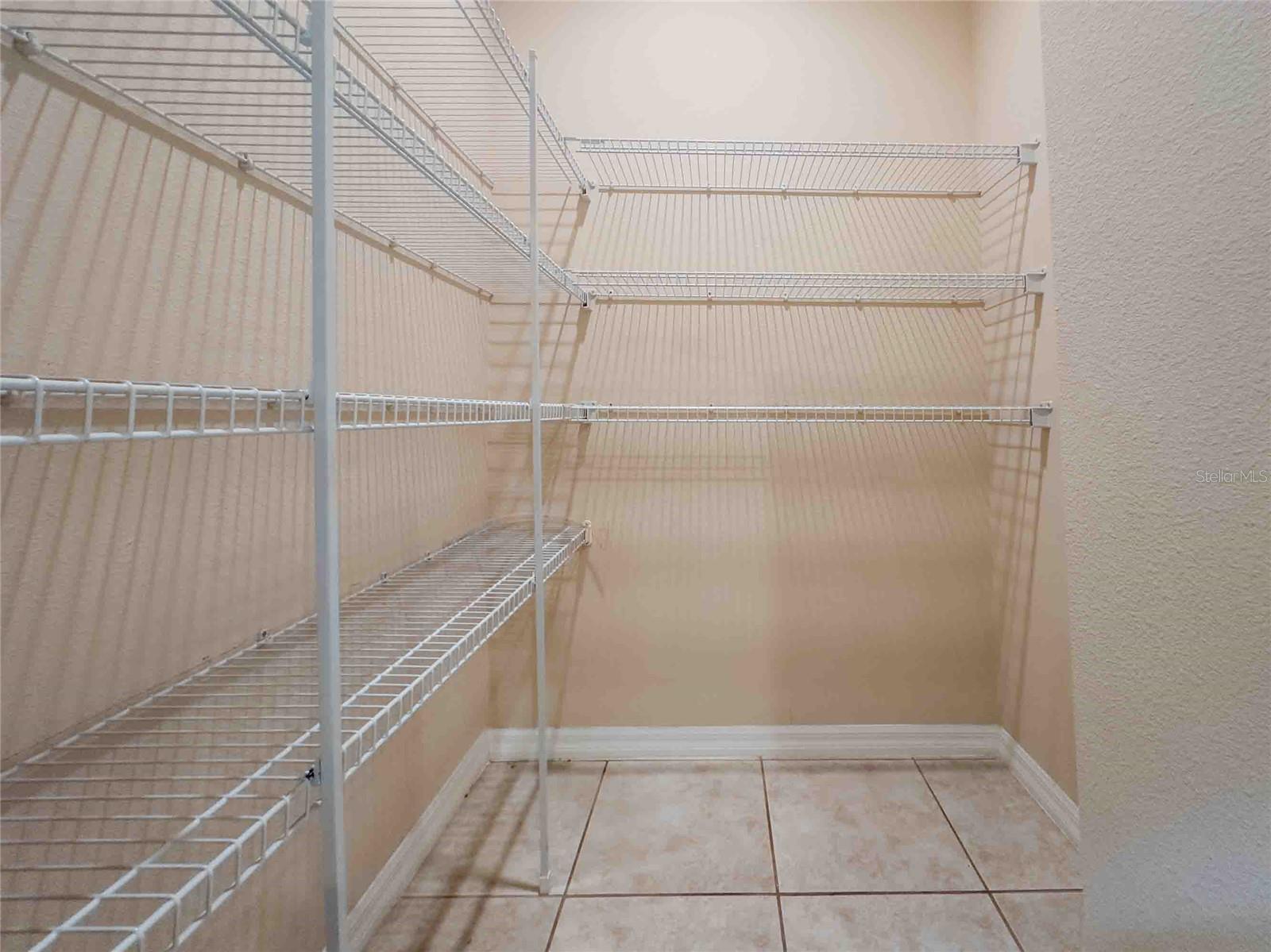 7425 MELOGOLD CIR, LAND O LAKES, FL, 34637