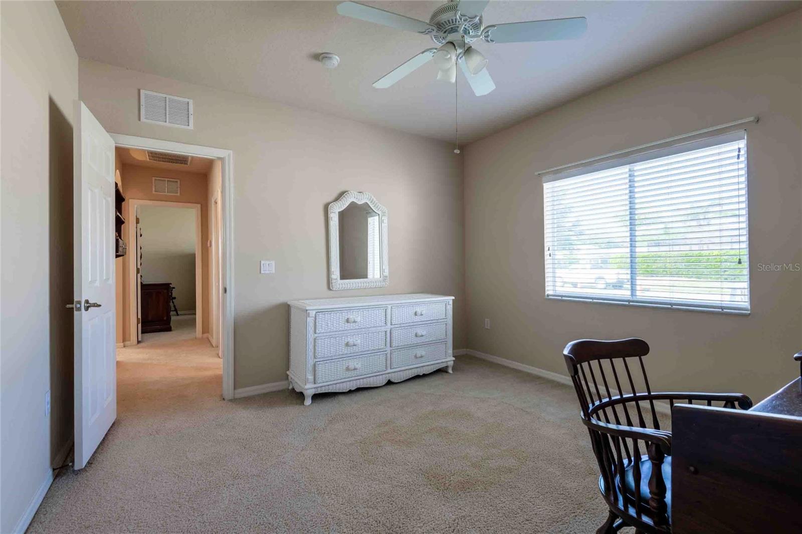 7425 MELOGOLD CIR, LAND O LAKES, FL, 34637