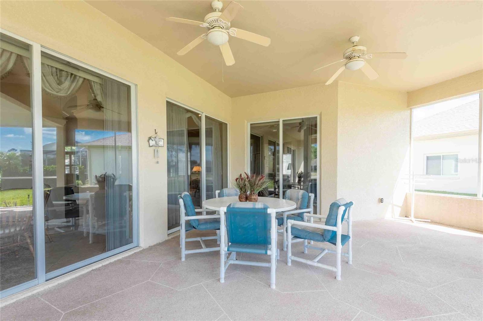 7425 MELOGOLD CIR, LAND O LAKES, FL, 34637