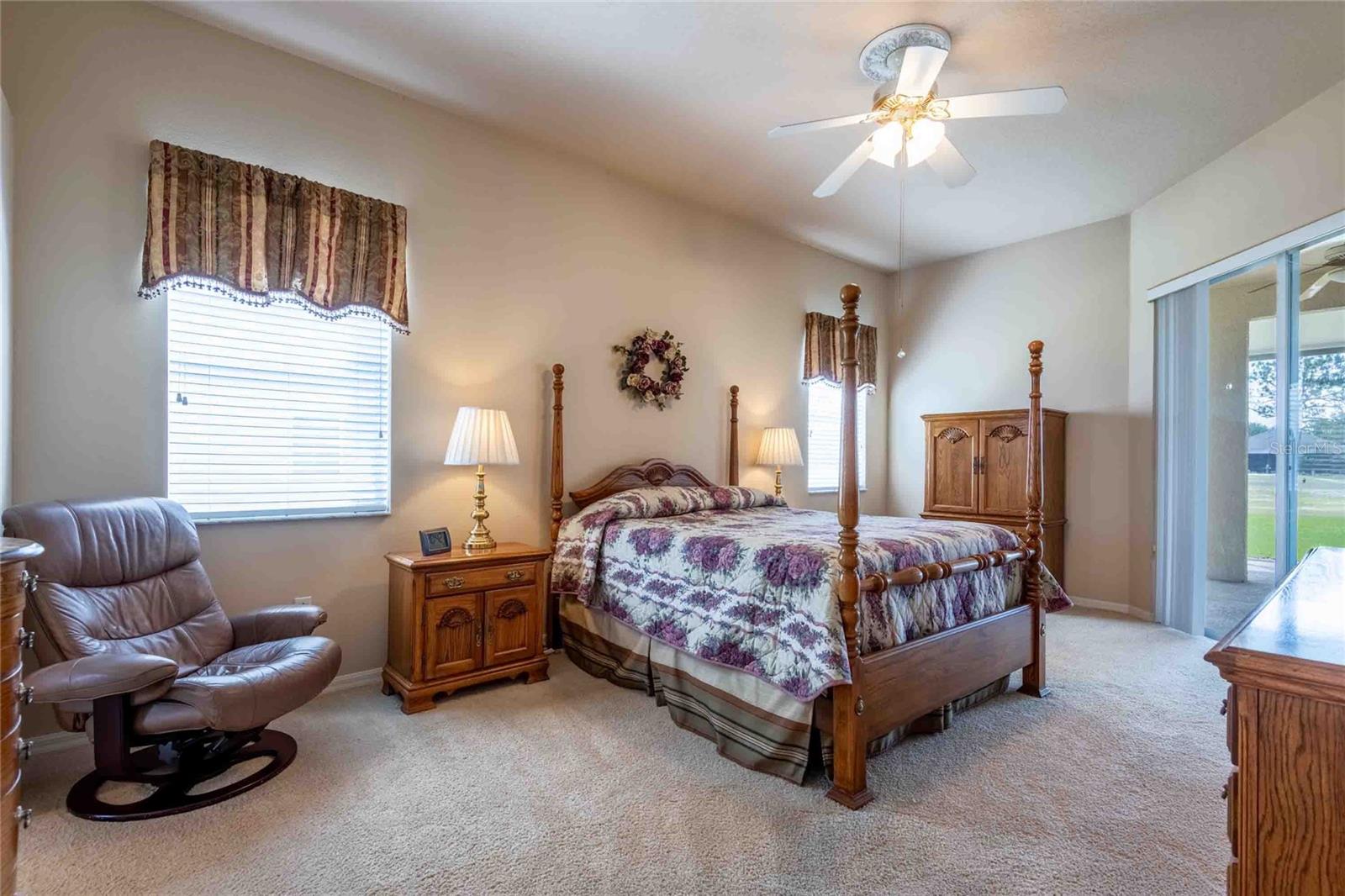 7425 MELOGOLD CIR, LAND O LAKES, FL, 34637