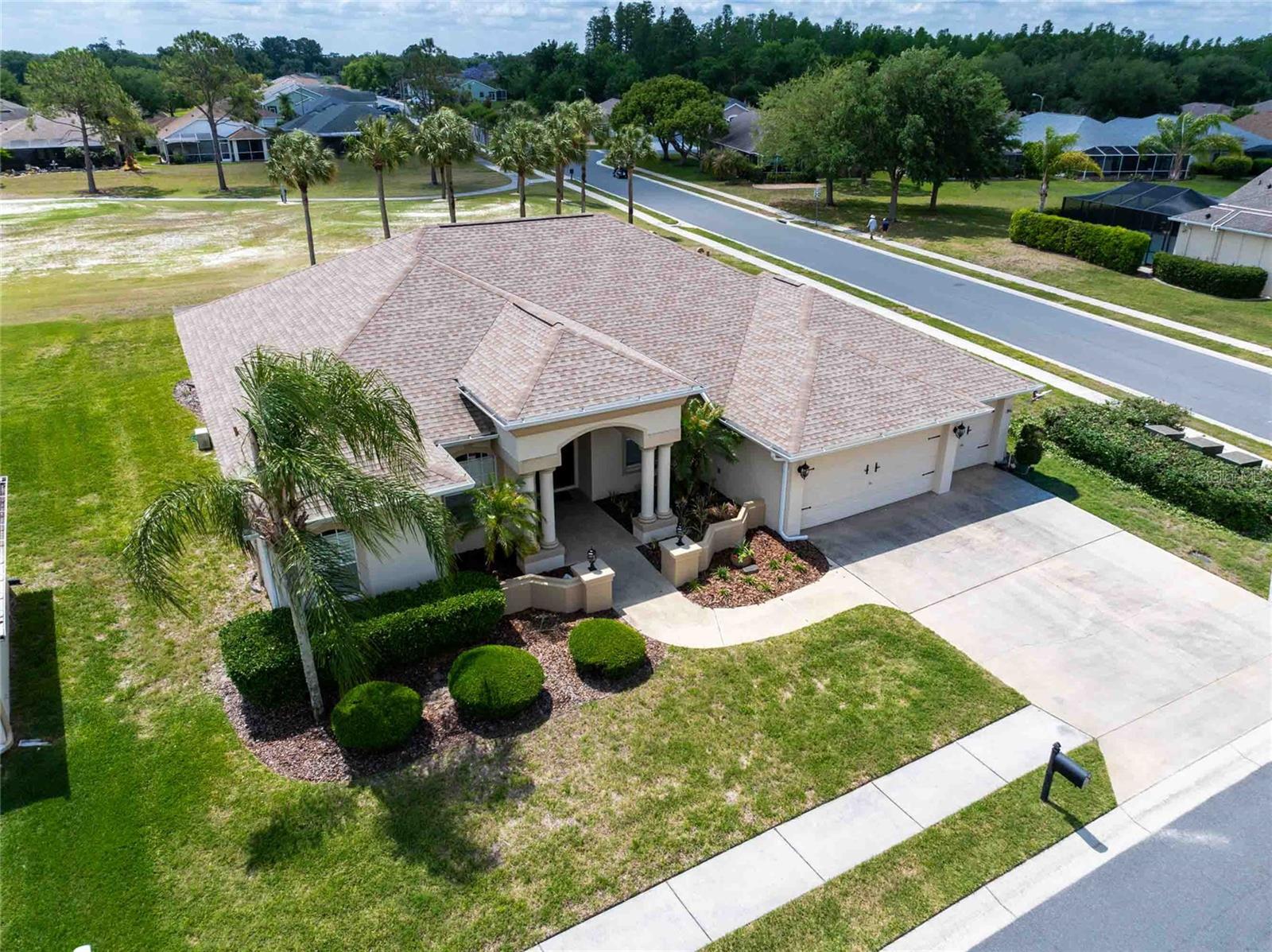 7425 MELOGOLD CIR, LAND O LAKES, FL, 34637