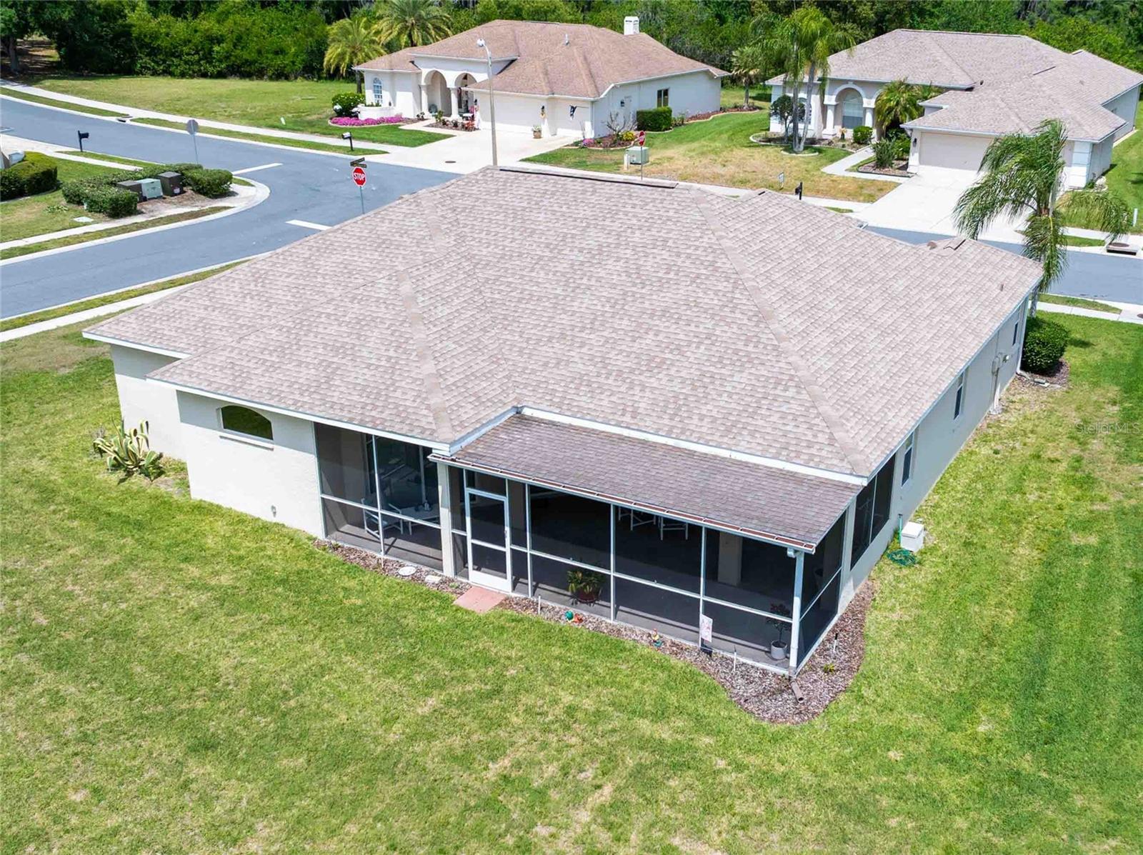 7425 MELOGOLD CIR, LAND O LAKES, FL, 34637