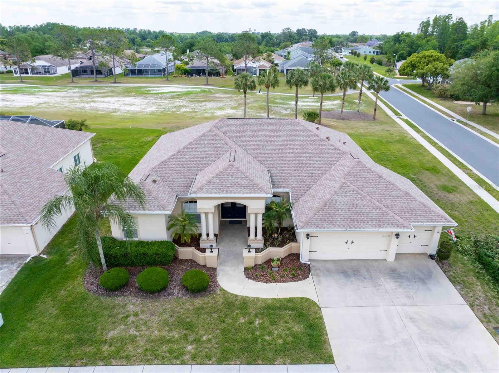 7425 MELOGOLD CIR, LAND O LAKES, FL, 34637
