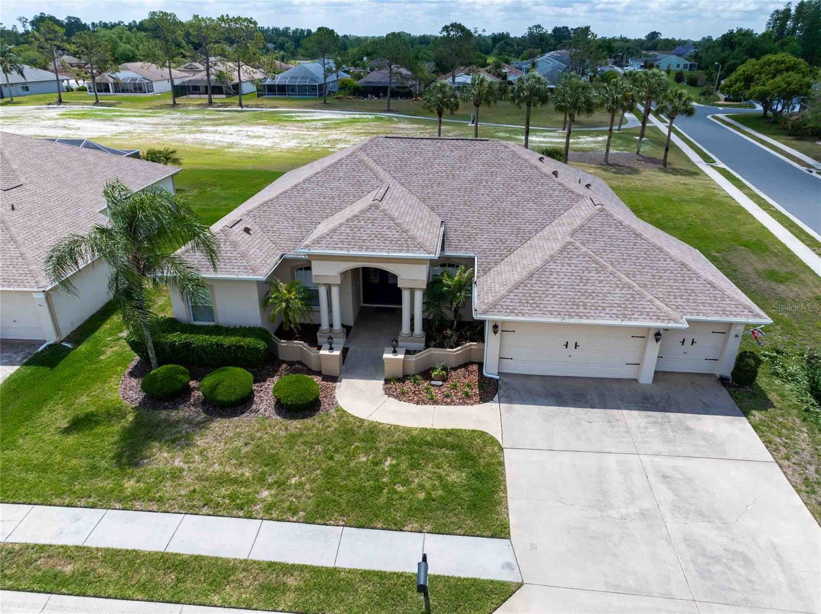 7425 MELOGOLD CIR, LAND O LAKES, FL, 34637