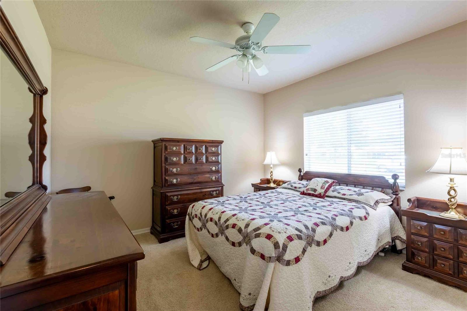 7425 MELOGOLD CIR, LAND O LAKES, FL, 34637