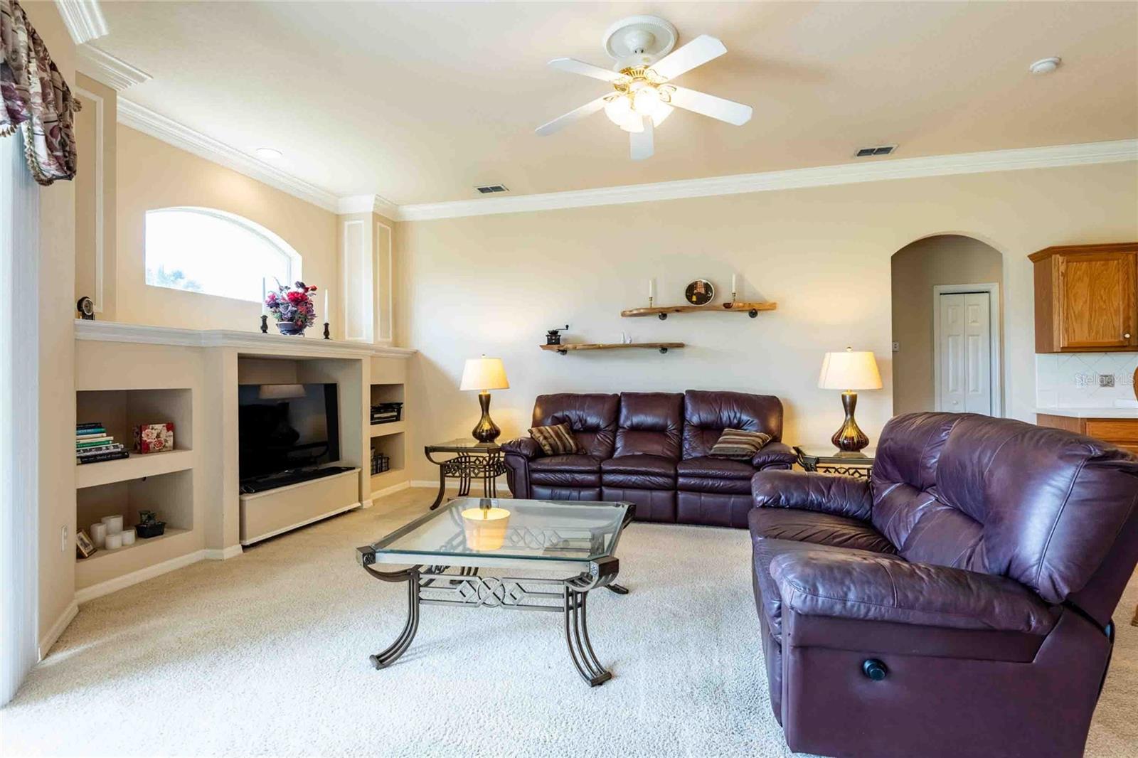 7425 MELOGOLD CIR, LAND O LAKES, FL, 34637
