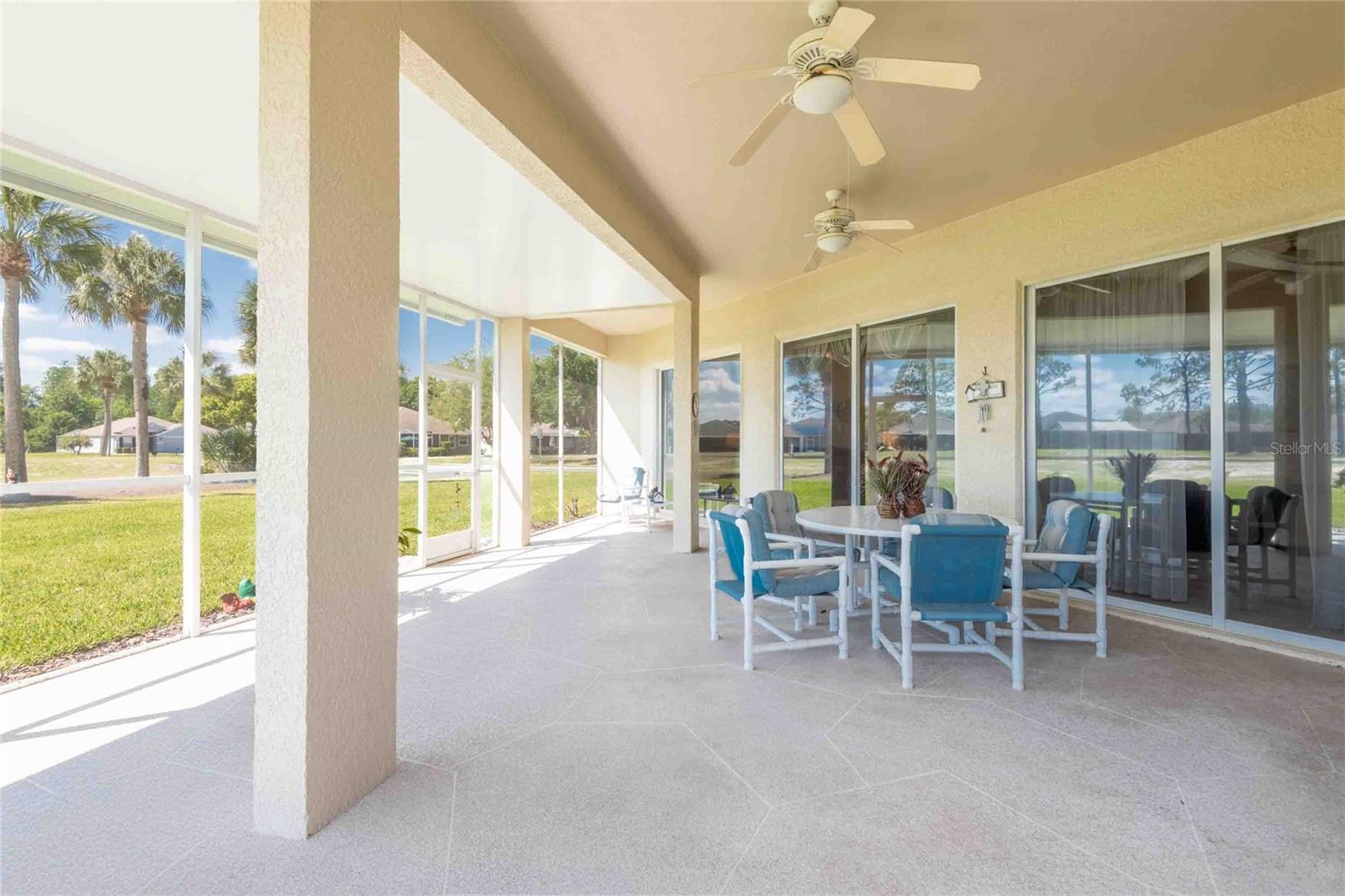 7425 MELOGOLD CIR, LAND O LAKES, FL, 34637