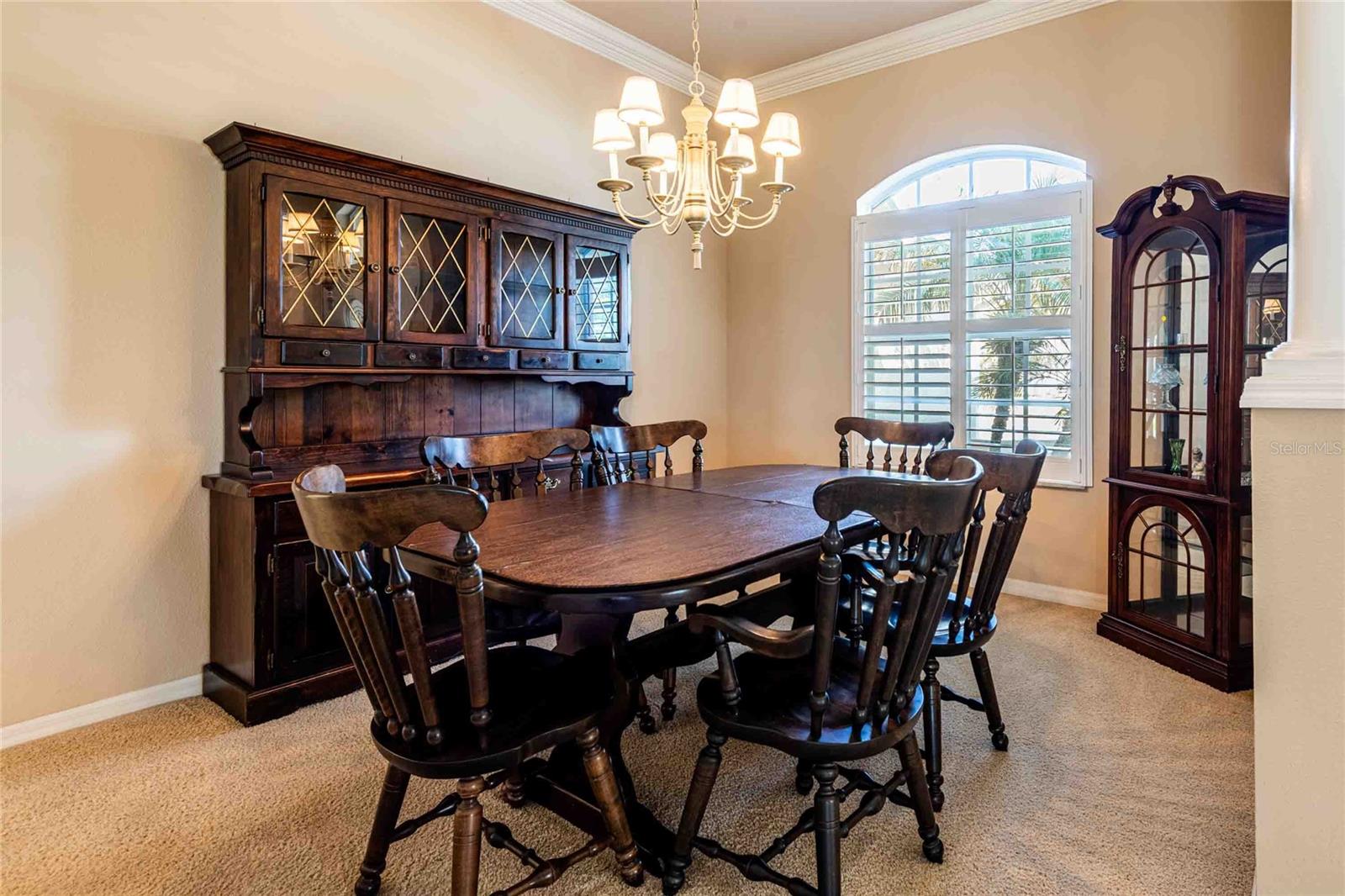 7425 MELOGOLD CIR, LAND O LAKES, FL, 34637