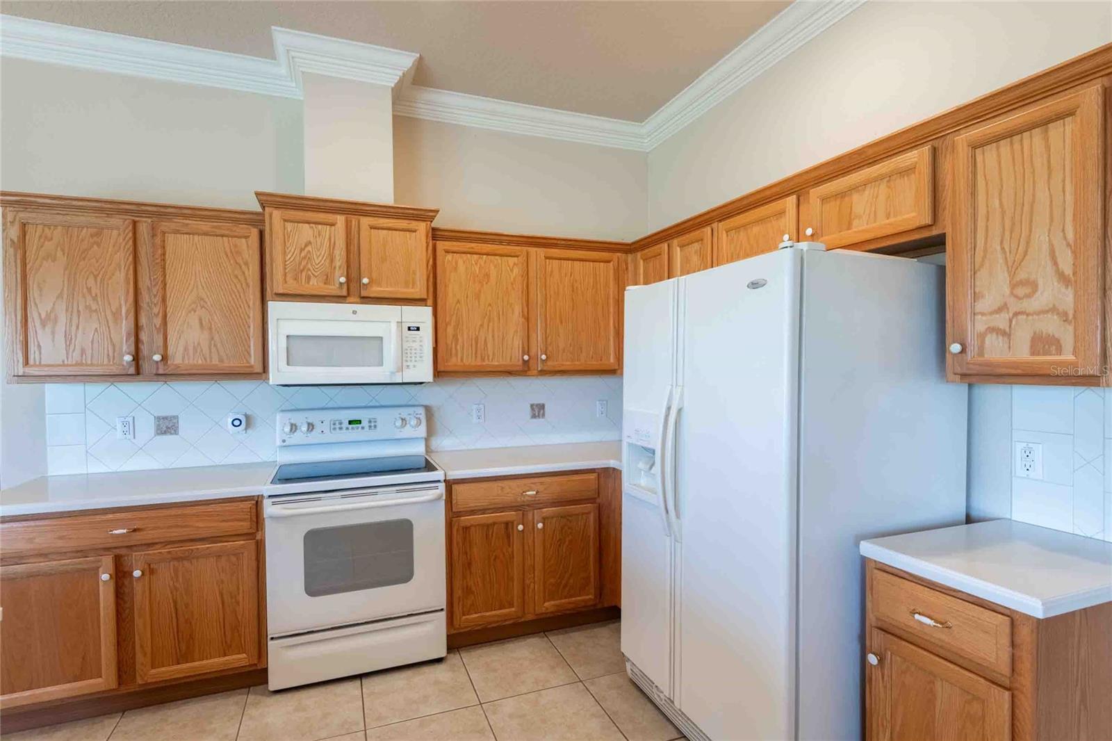 7425 MELOGOLD CIR, LAND O LAKES, FL, 34637