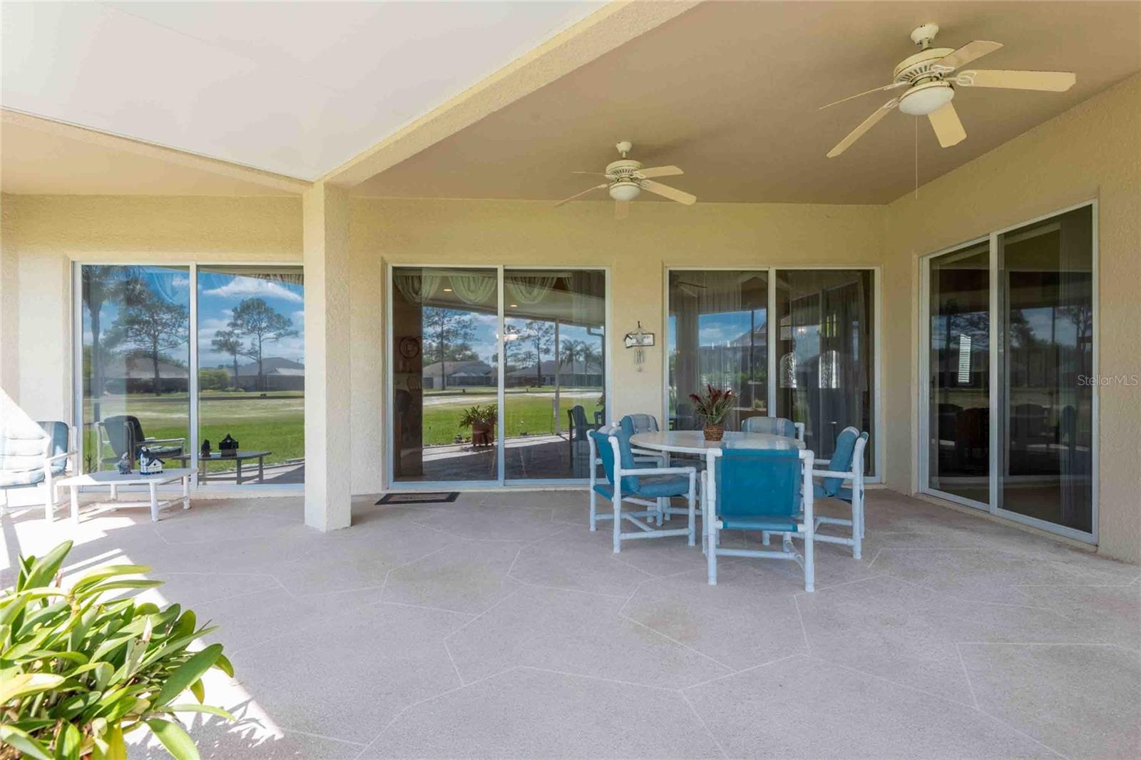 7425 MELOGOLD CIR, LAND O LAKES, FL, 34637