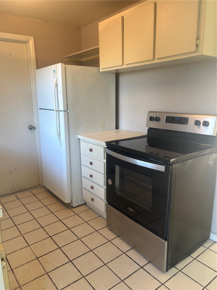 9251 50TH ST N, PINELLAS PARK, FL, 33782