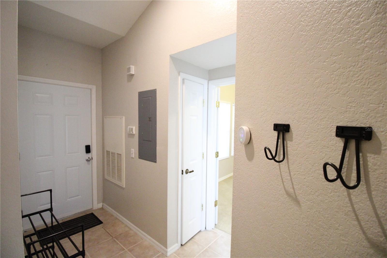 9158 SW 51ST RD #J303, GAINESVILLE, FL, 32608