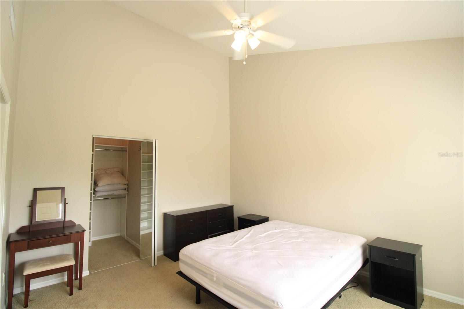 9158 SW 51ST RD #J303, GAINESVILLE, FL, 32608
