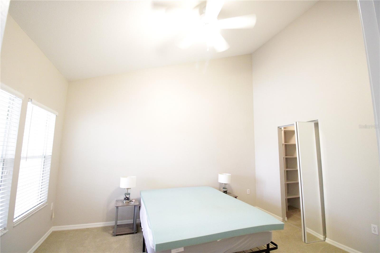 9158 SW 51ST RD #J303, GAINESVILLE, FL, 32608