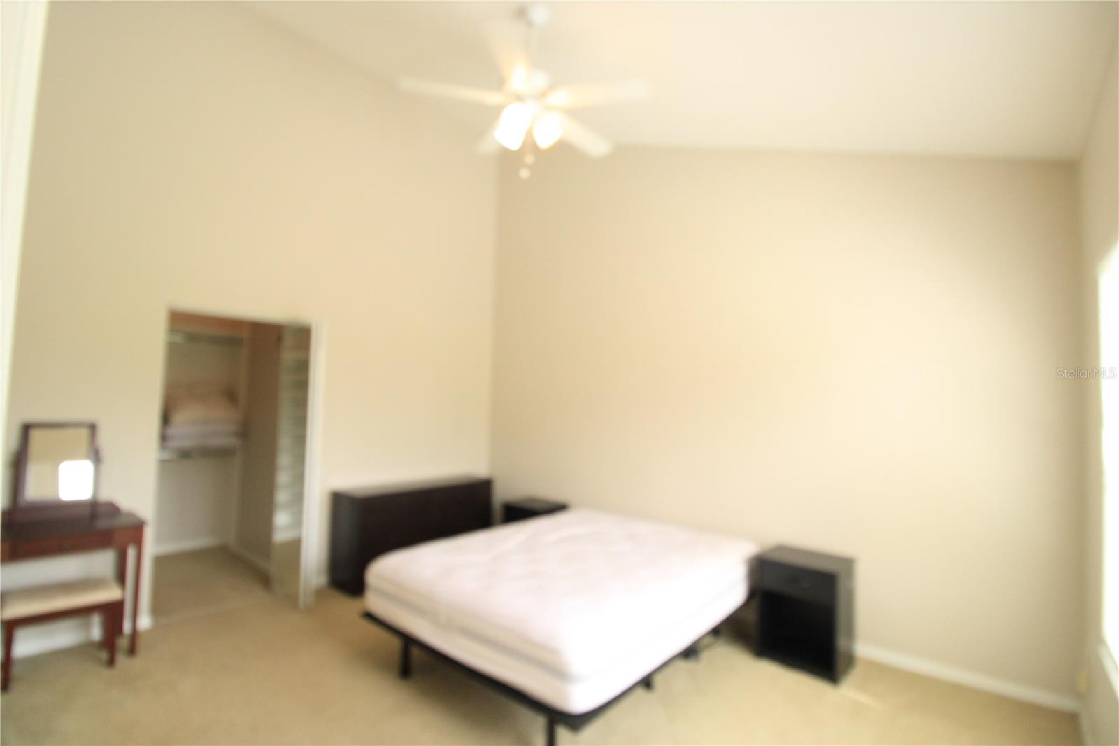 9158 SW 51ST RD #J303, GAINESVILLE, FL, 32608