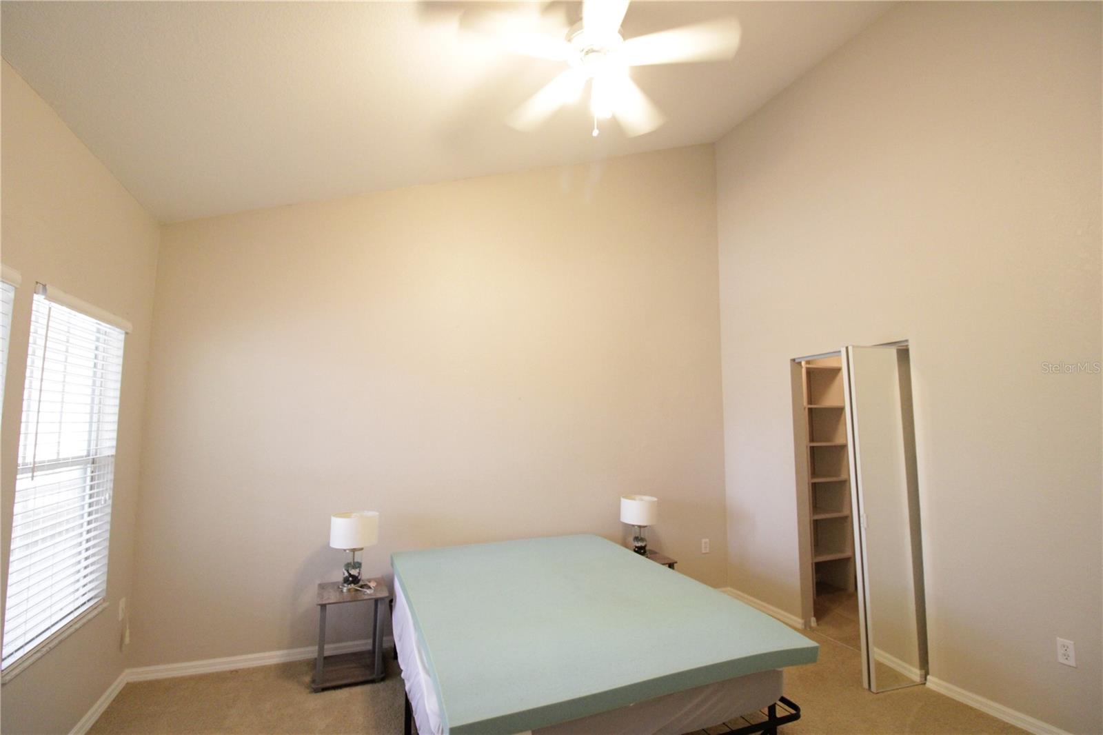 9158 SW 51ST RD #J303, GAINESVILLE, FL, 32608