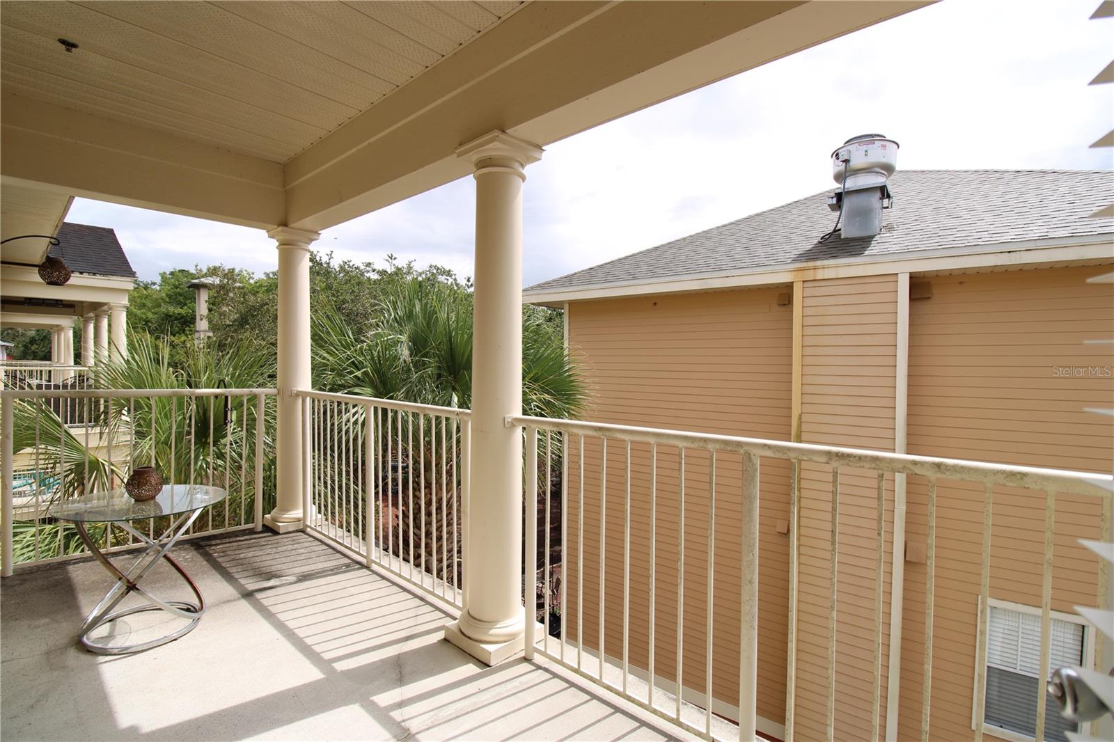 9158 SW 51ST RD #J303, GAINESVILLE, FL, 32608