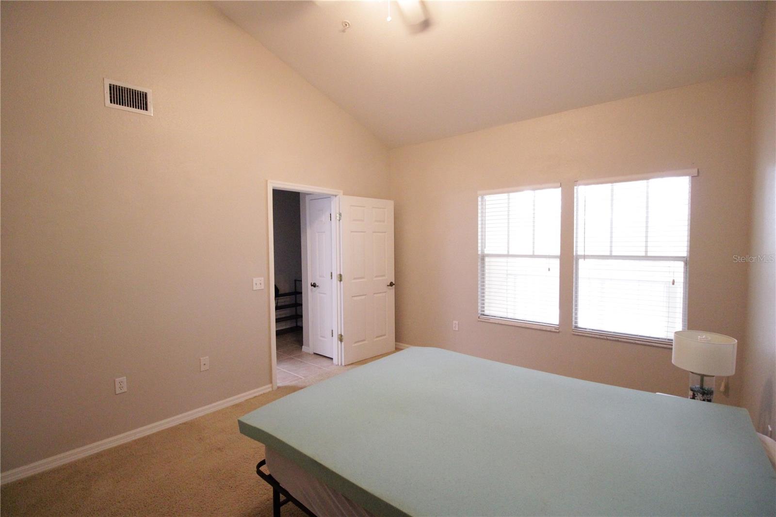 9158 SW 51ST RD #J303, GAINESVILLE, FL, 32608